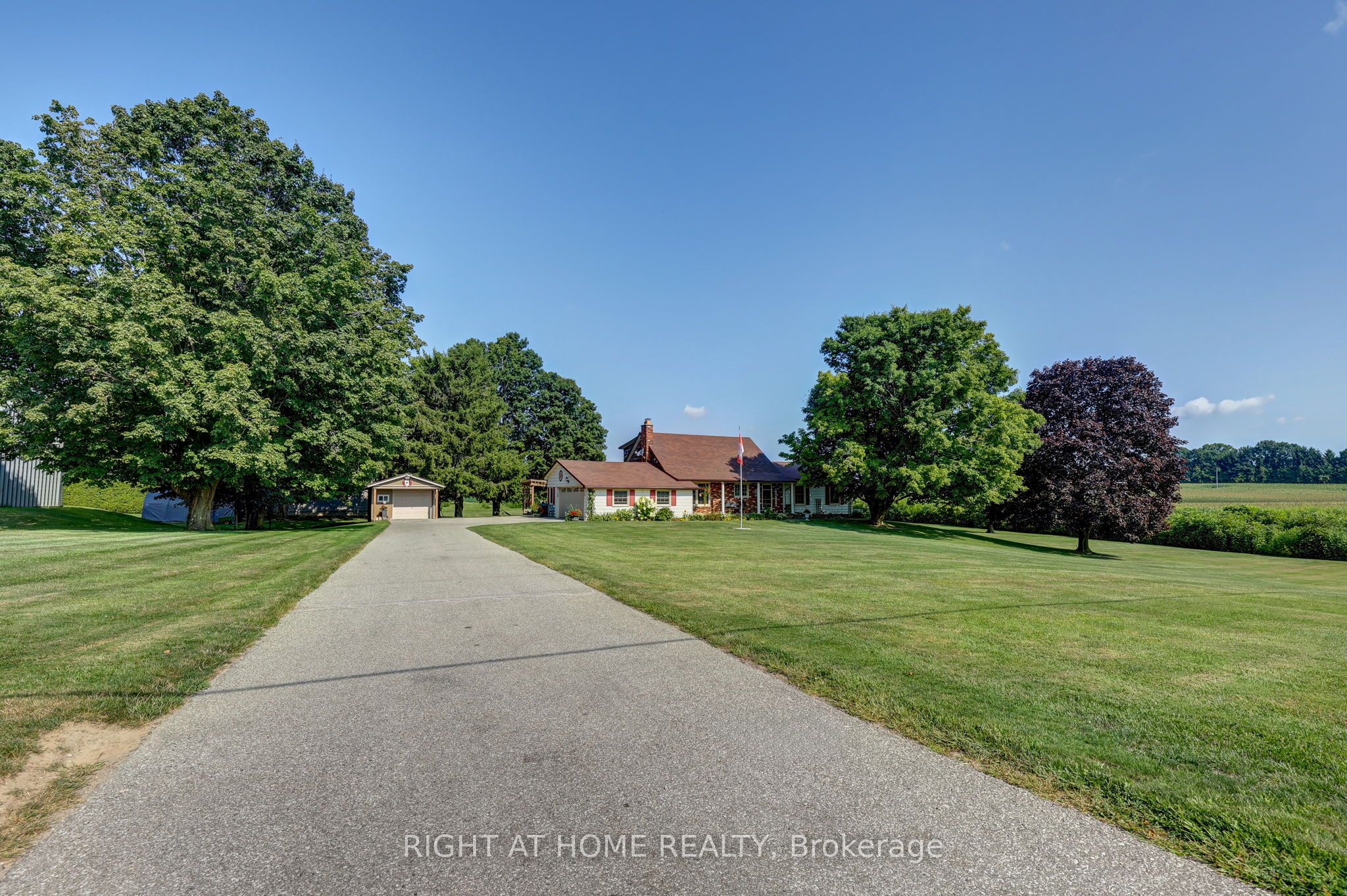 35868 Fingal Line Property Photo 4