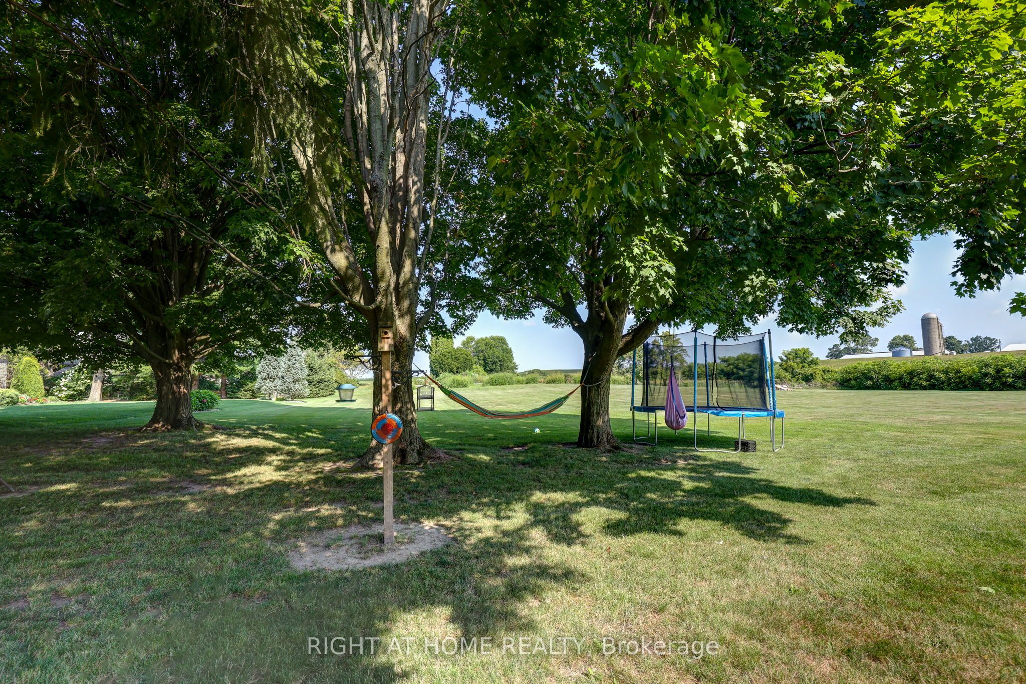 35868 Fingal Line Property Photo 5