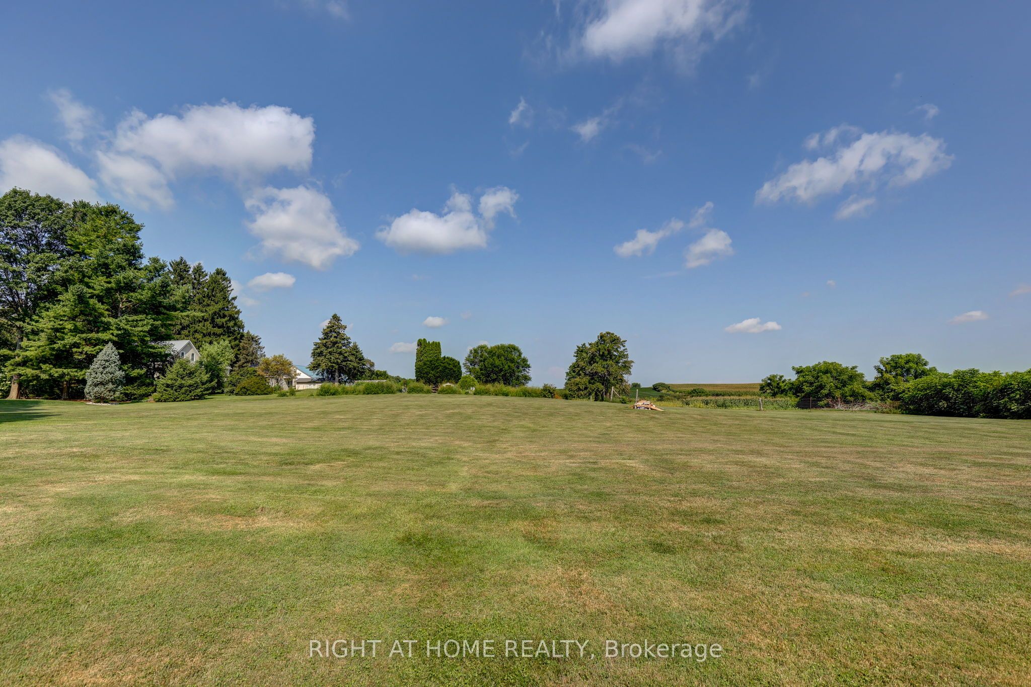 35868 Fingal Line Property Photo 6