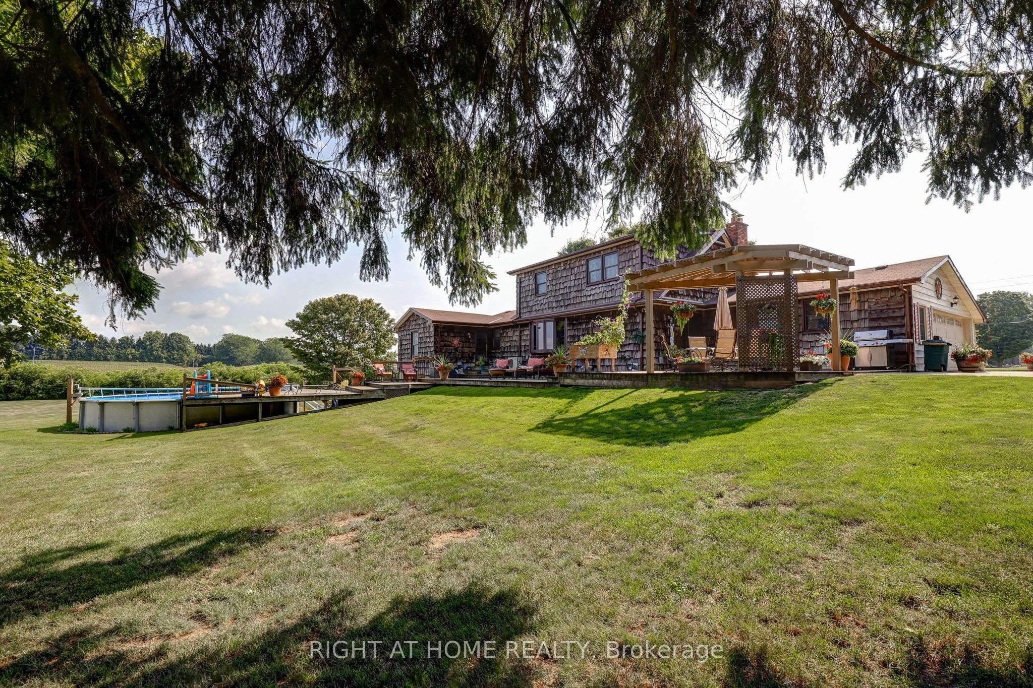 35868 Fingal Line Property Photo 7
