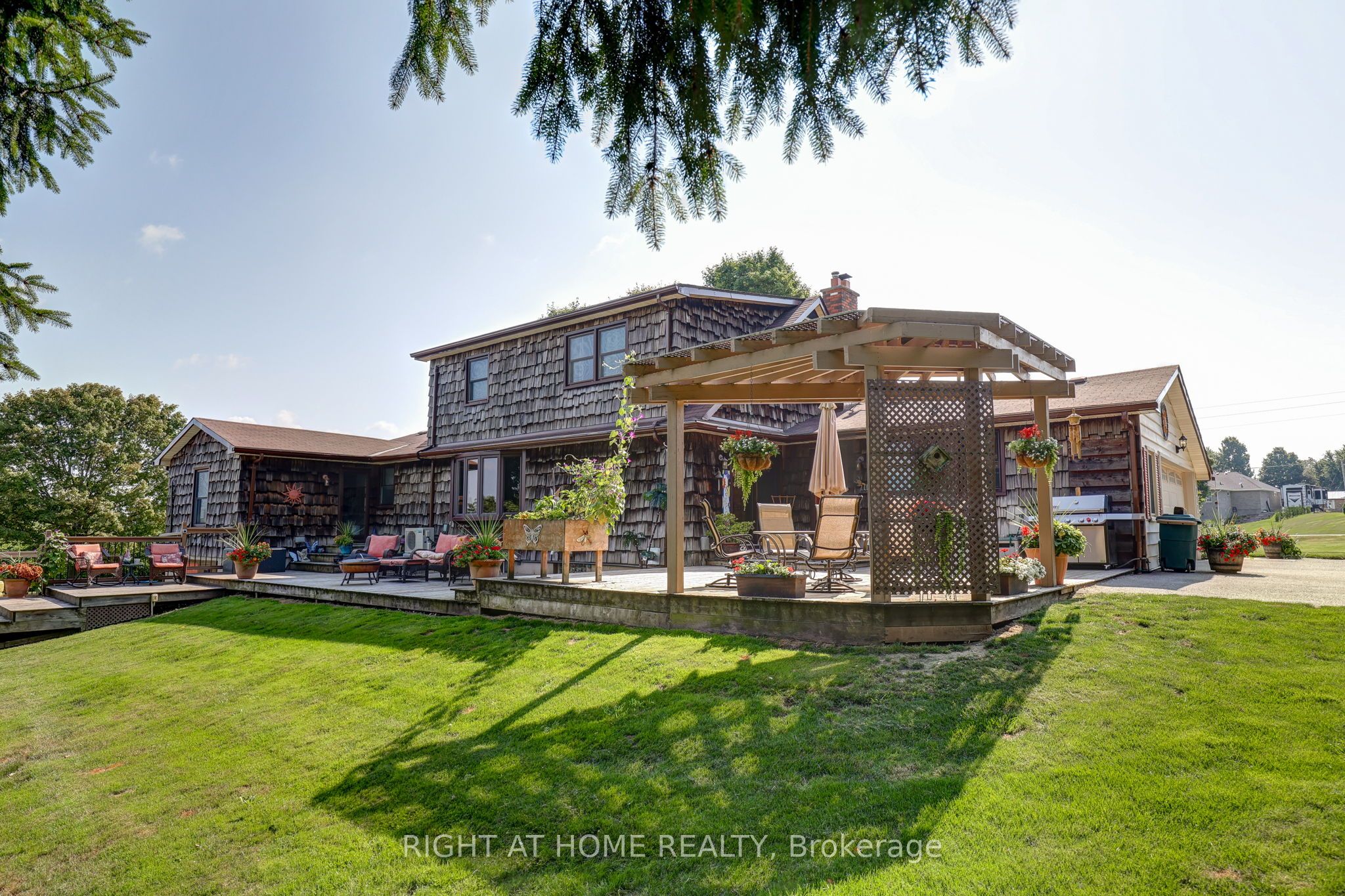 35868 Fingal Line Property Photo 8