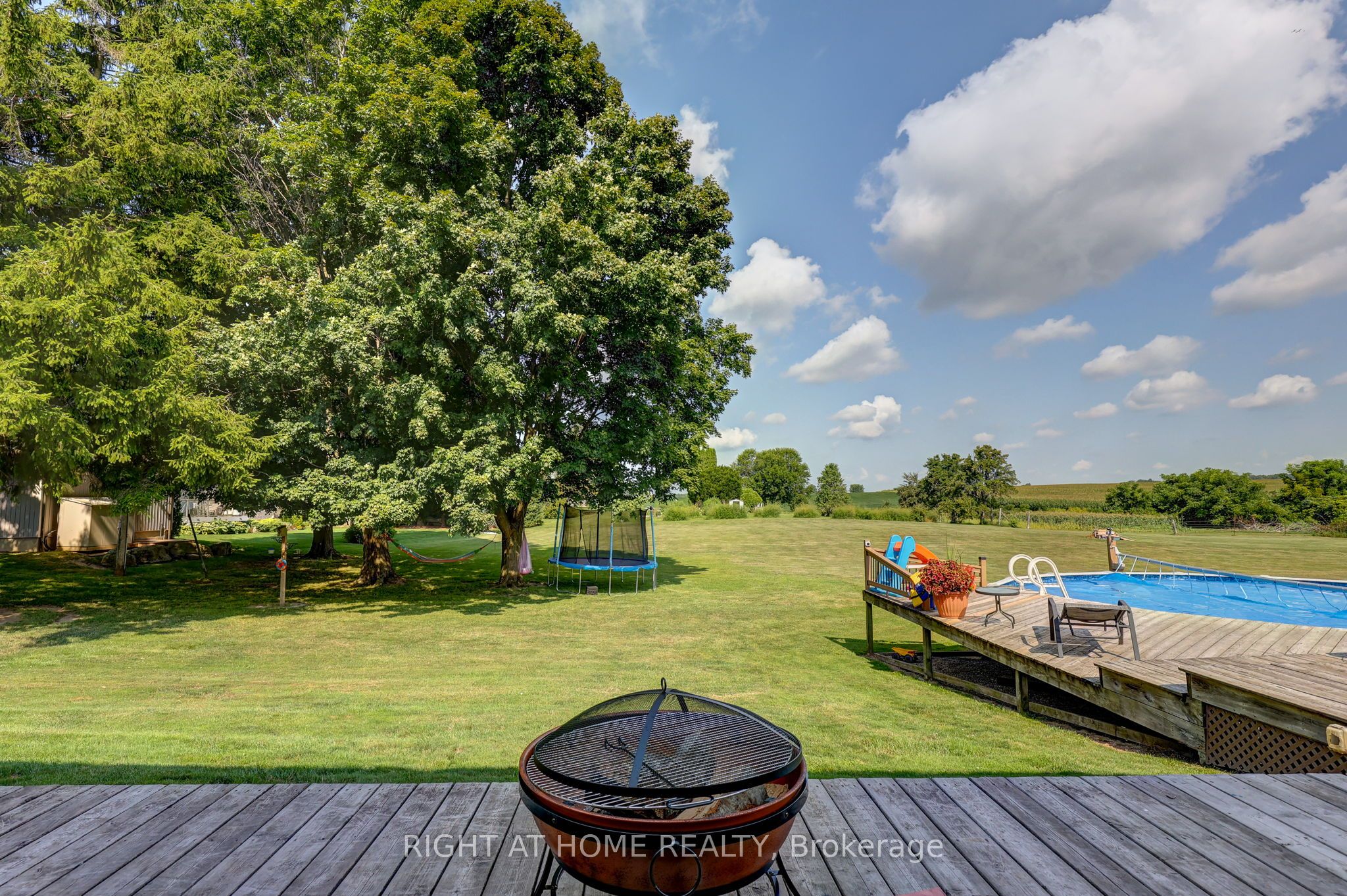 35868 Fingal Line Property Photo 10