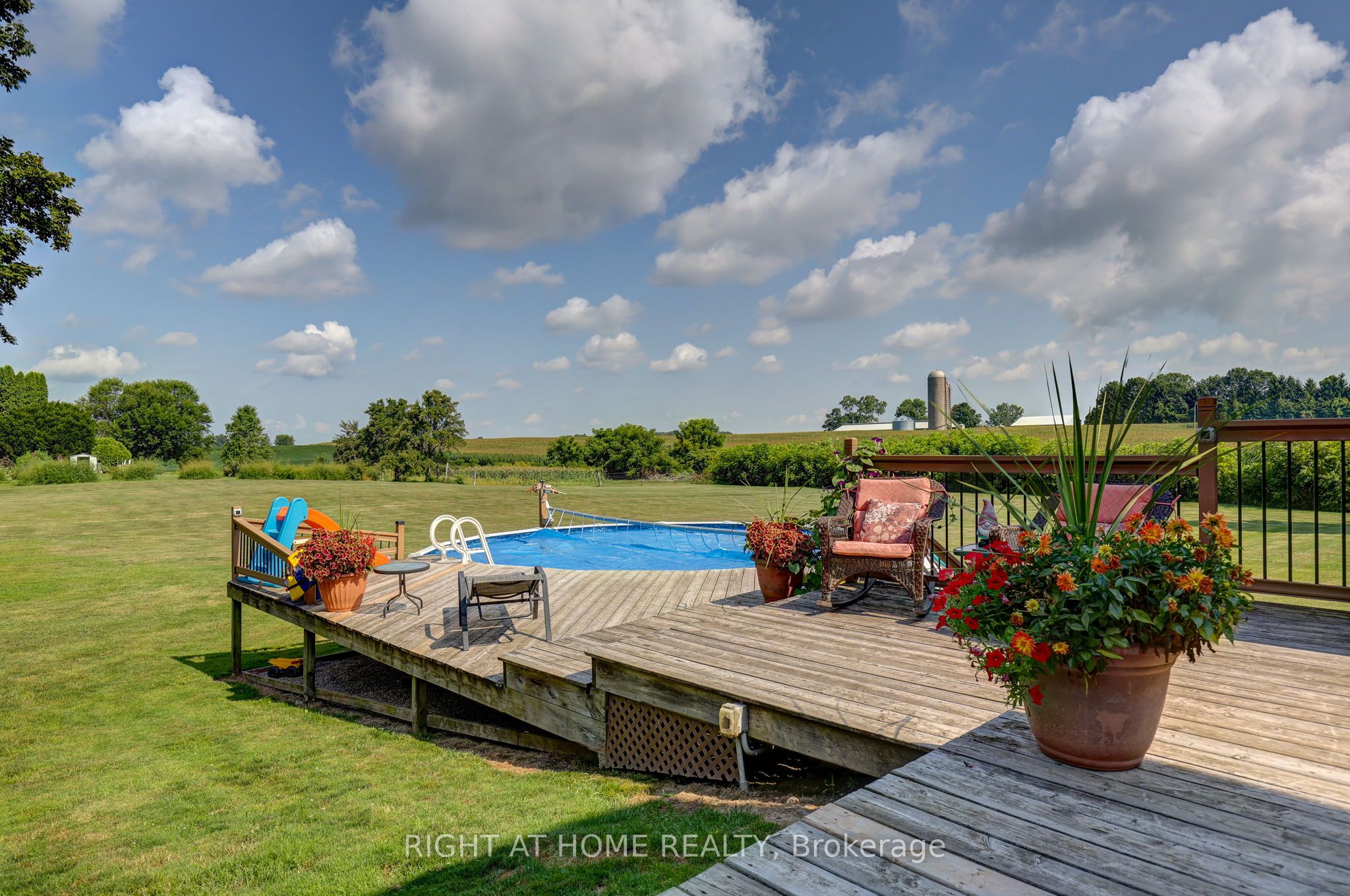 35868 Fingal Line Property Photo 11