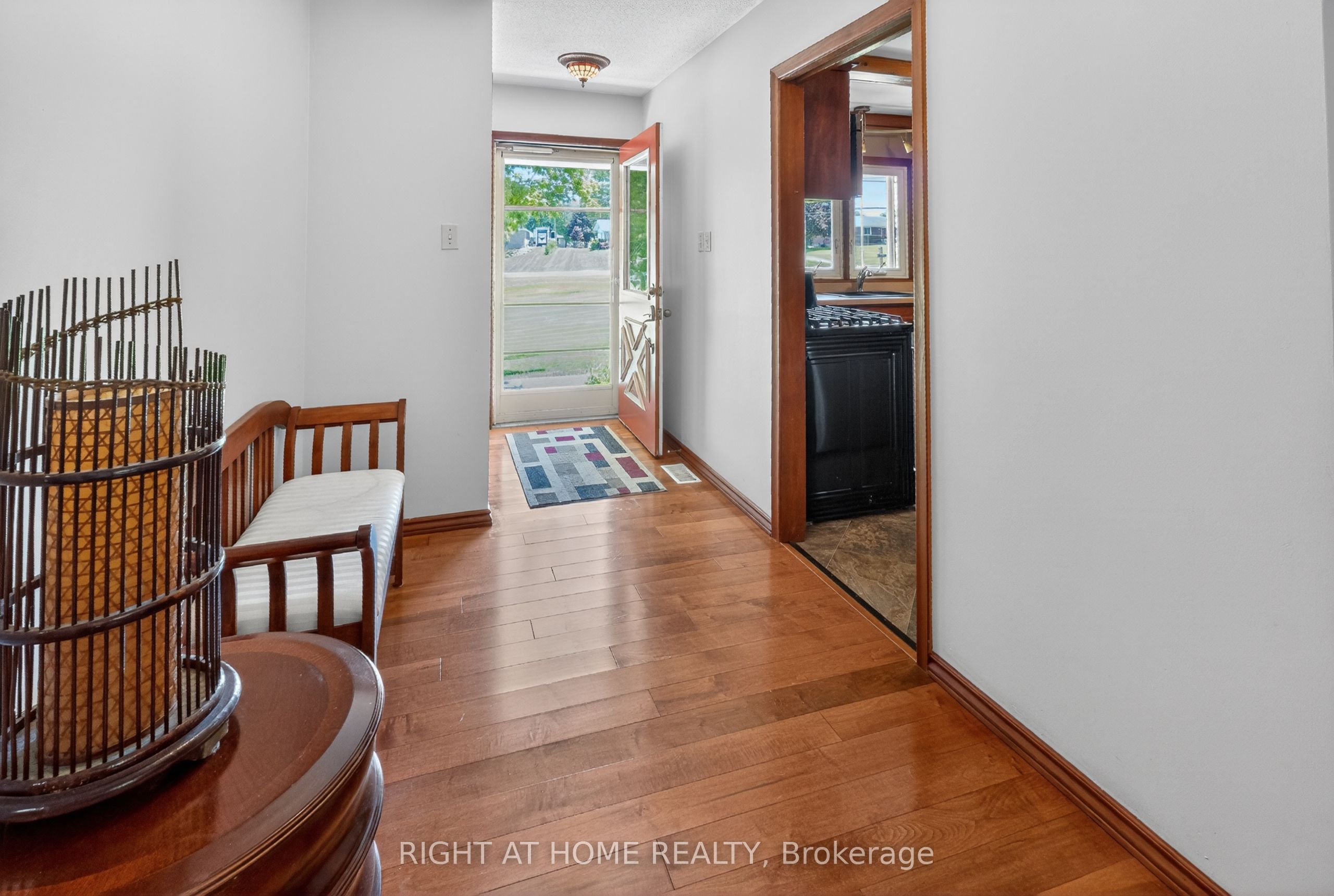 35868 Fingal Line Property Photo 17