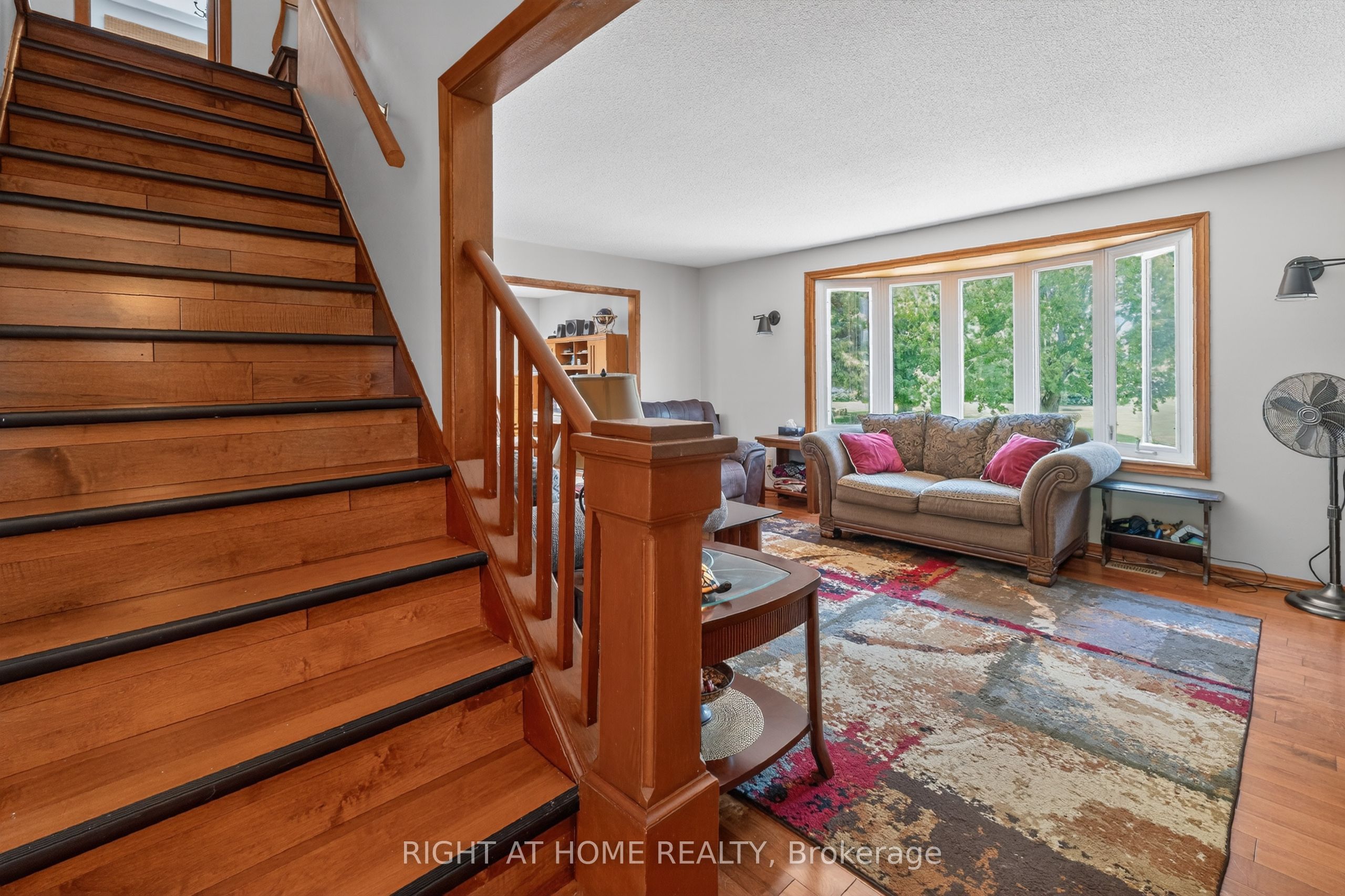 35868 Fingal Line Property Photo 18