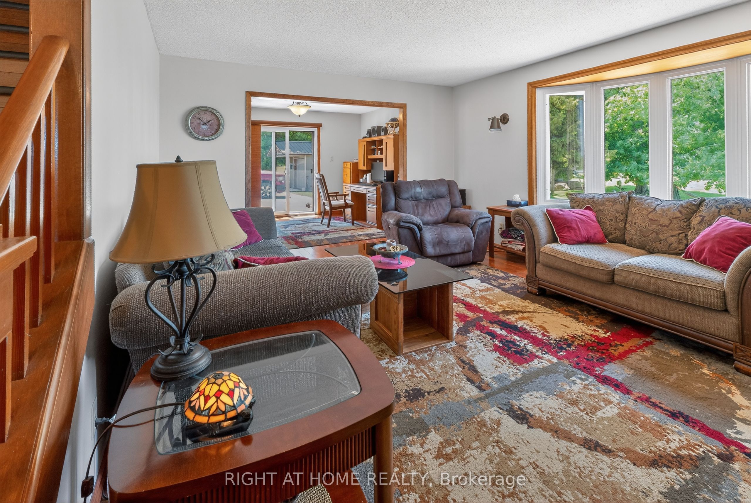 35868 Fingal Line Property Photo 19