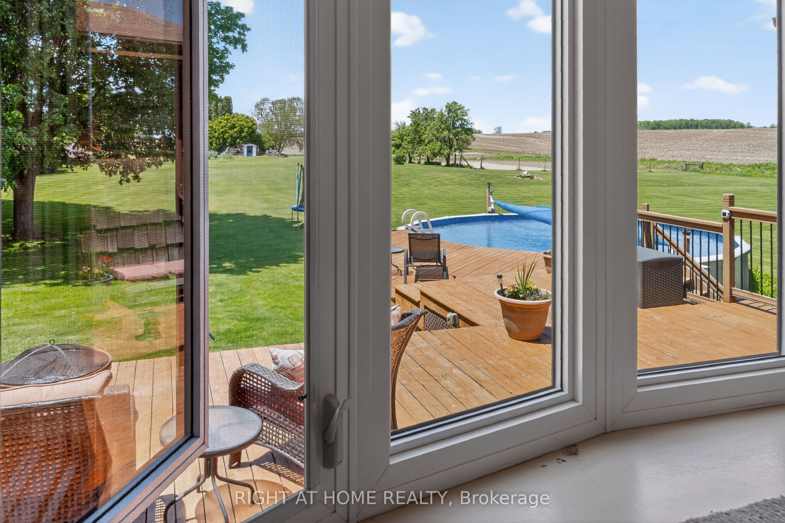35868 Fingal Line Property Photo 20