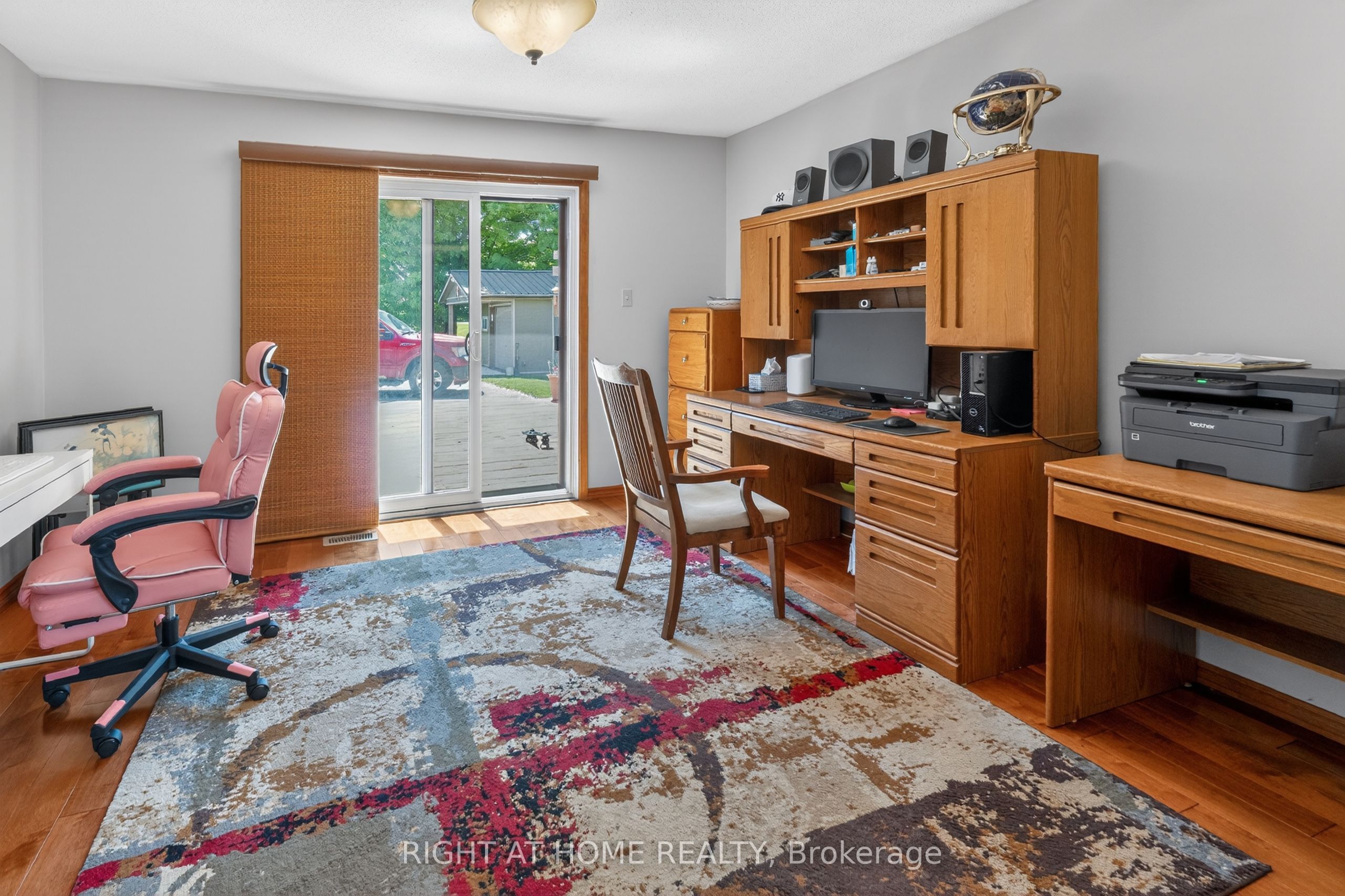 35868 Fingal Line Property Photo 21