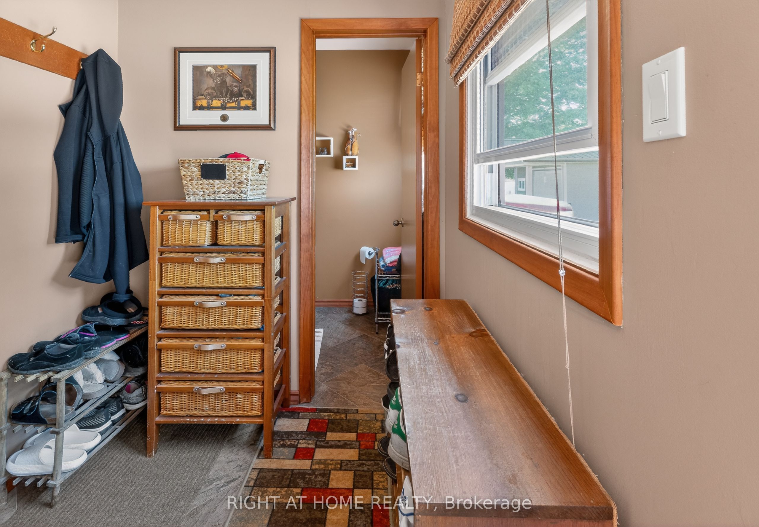 35868 Fingal Line Property Photo 22