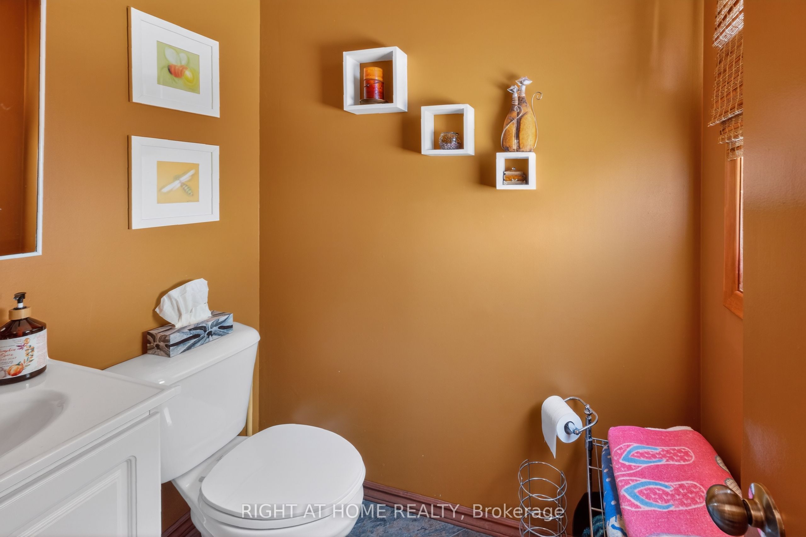 35868 Fingal Line Property Photo 23