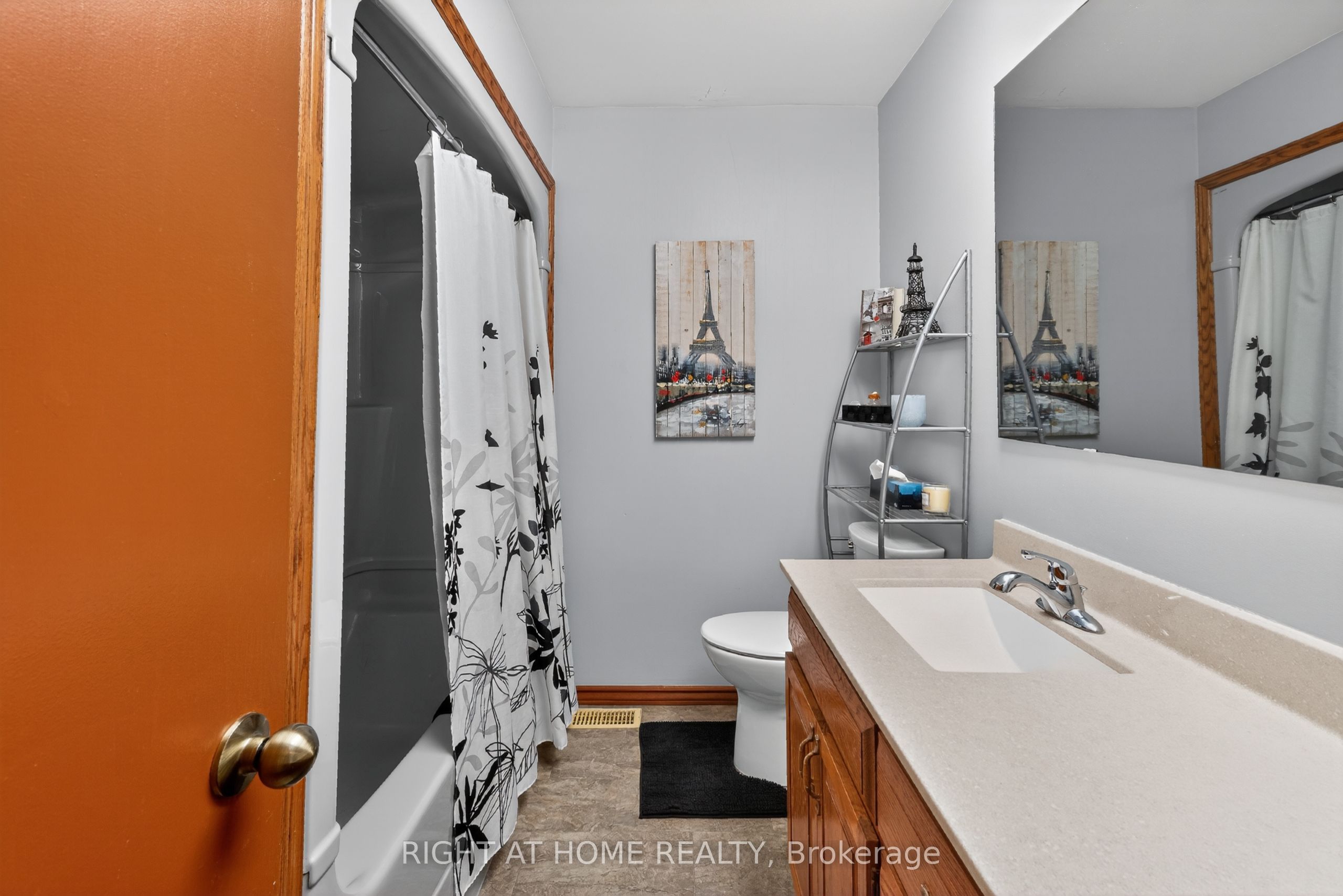 35868 Fingal Line Property Photo 25