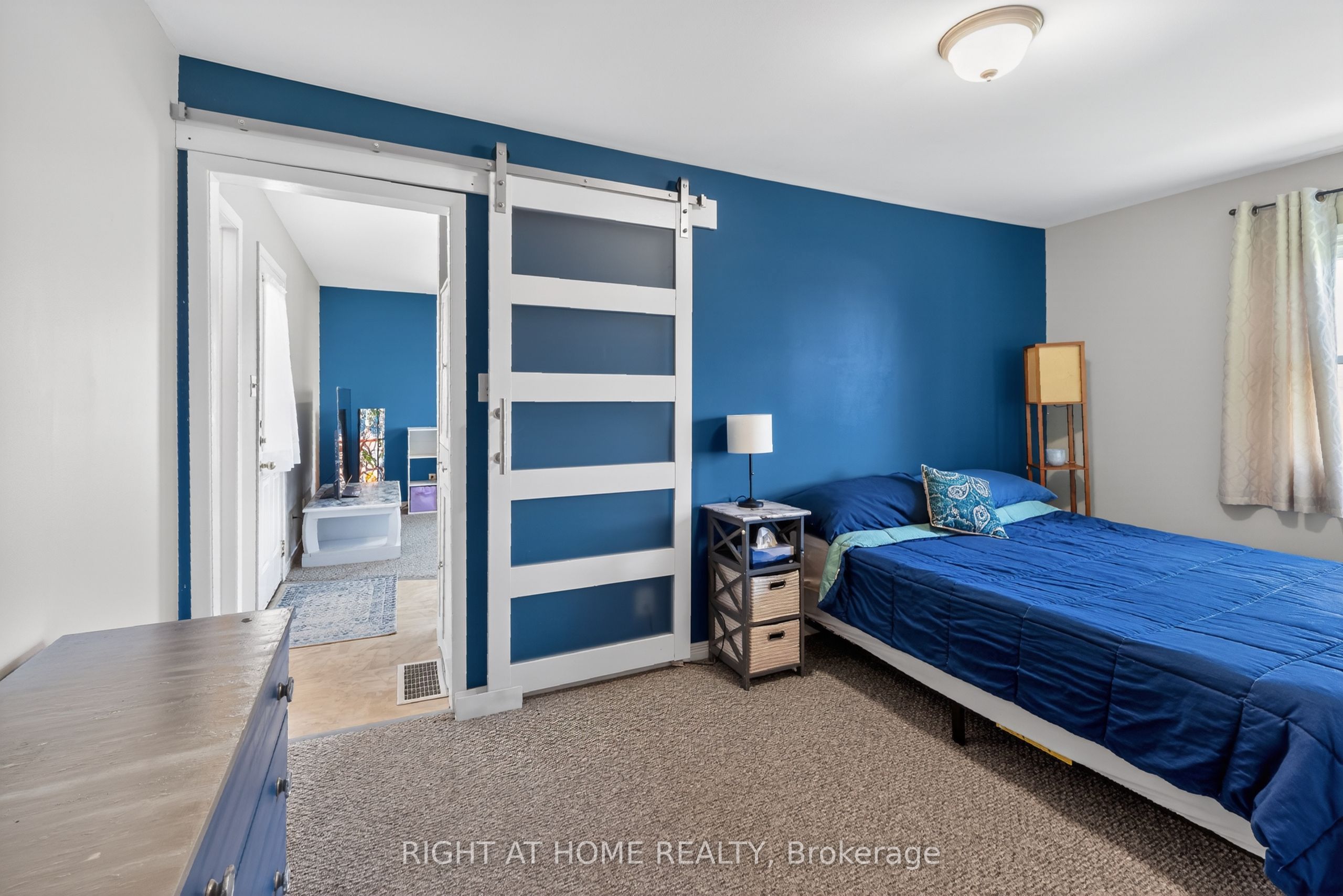 35868 Fingal Line Property Photo 26