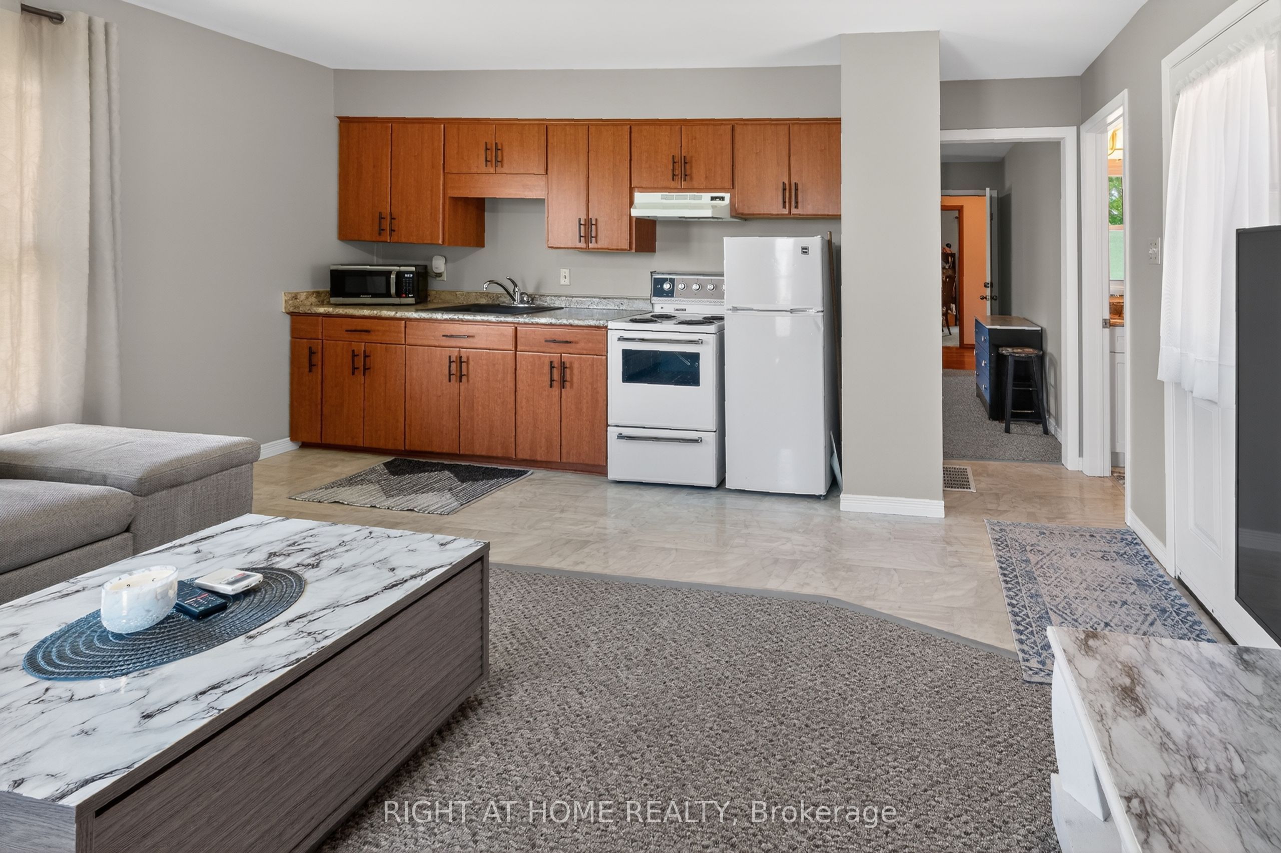 35868 Fingal Line Property Photo 27
