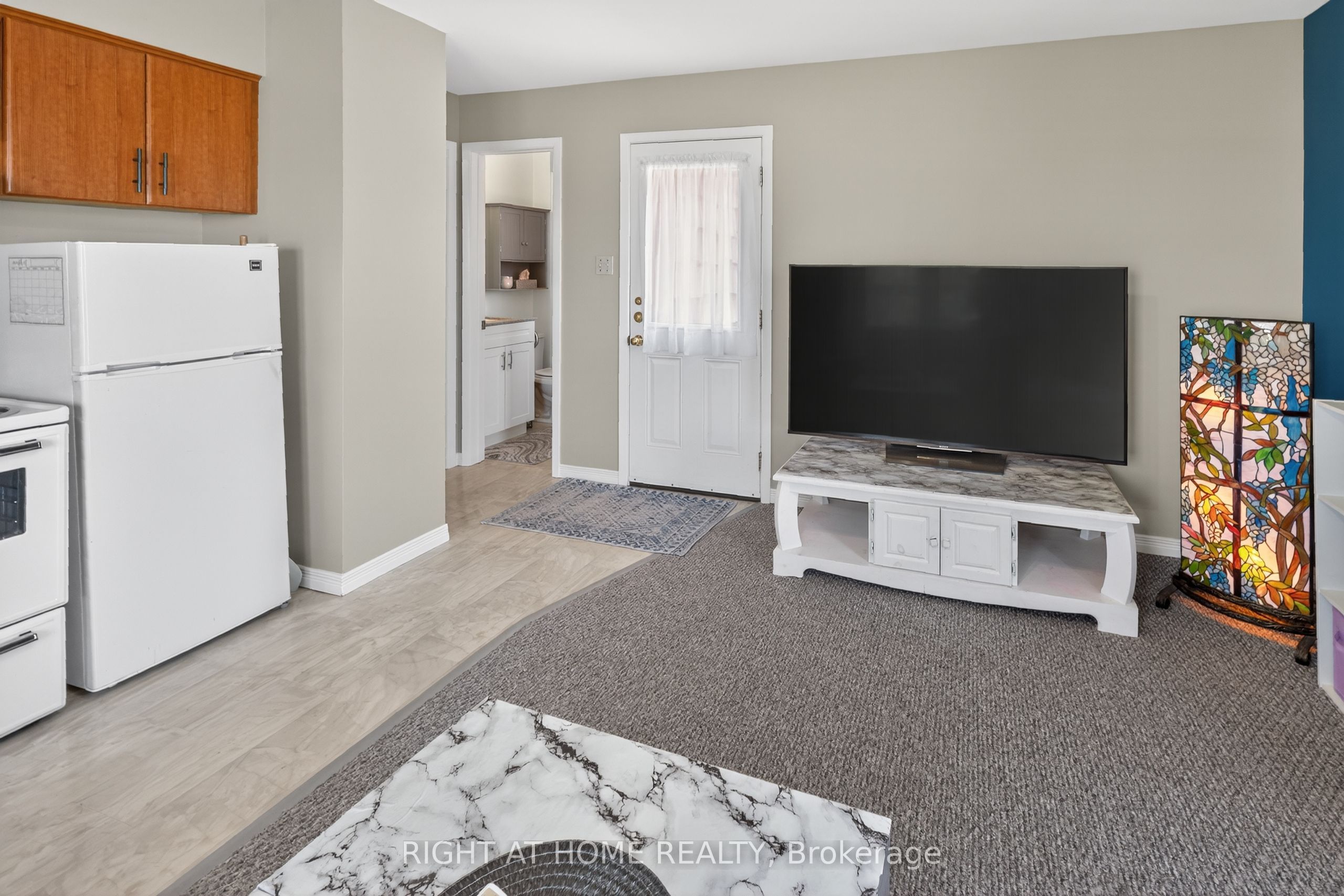 35868 Fingal Line Property Photo 28