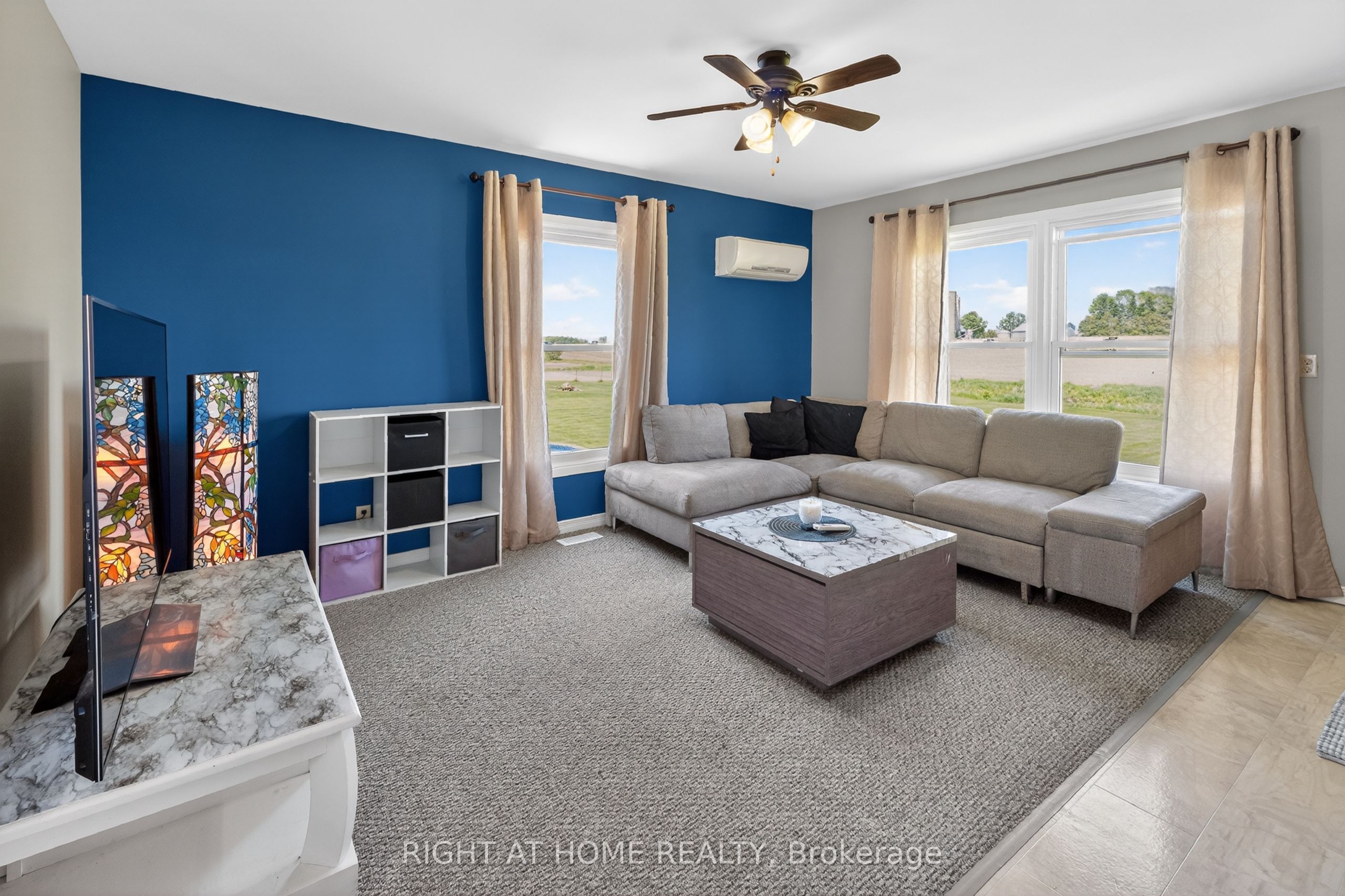 35868 Fingal Line Property Photo 29