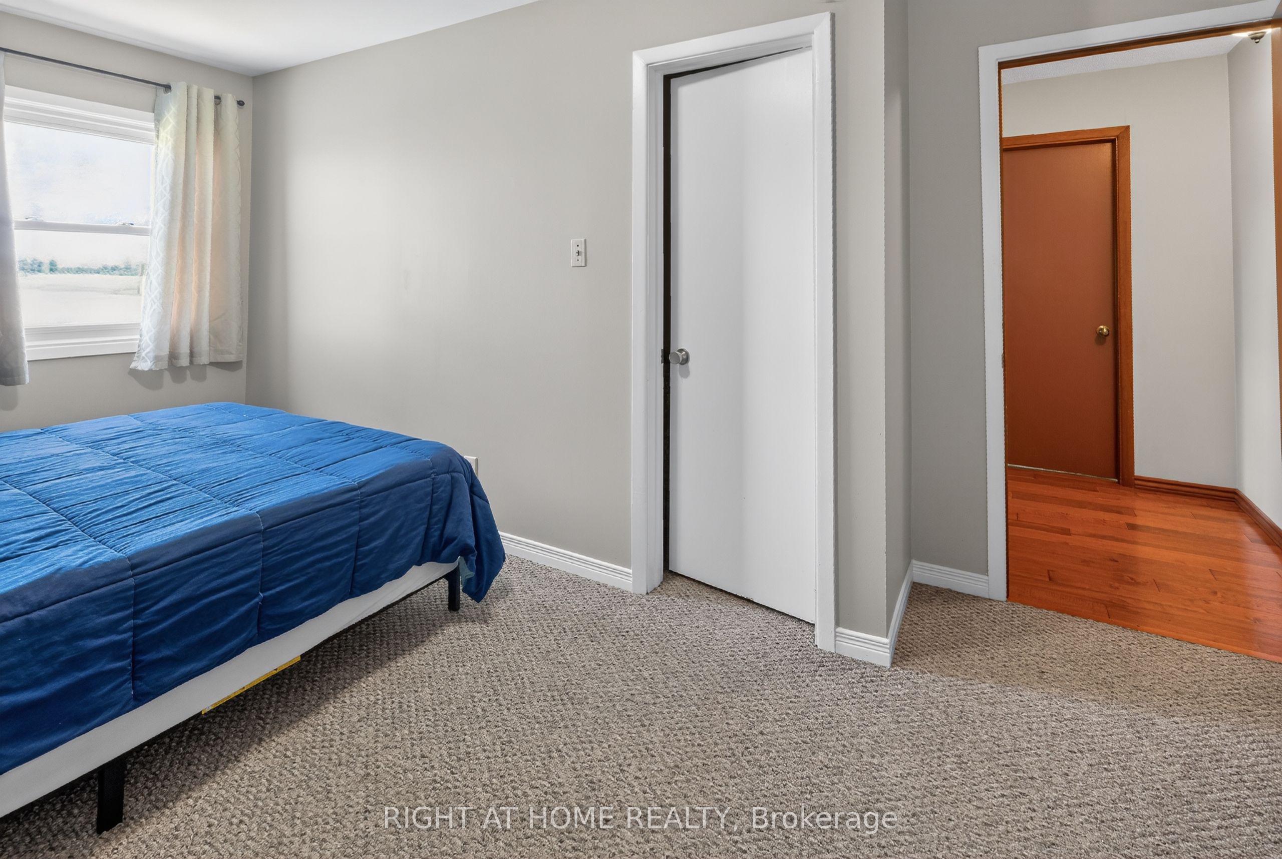 35868 Fingal Line Property Photo 31