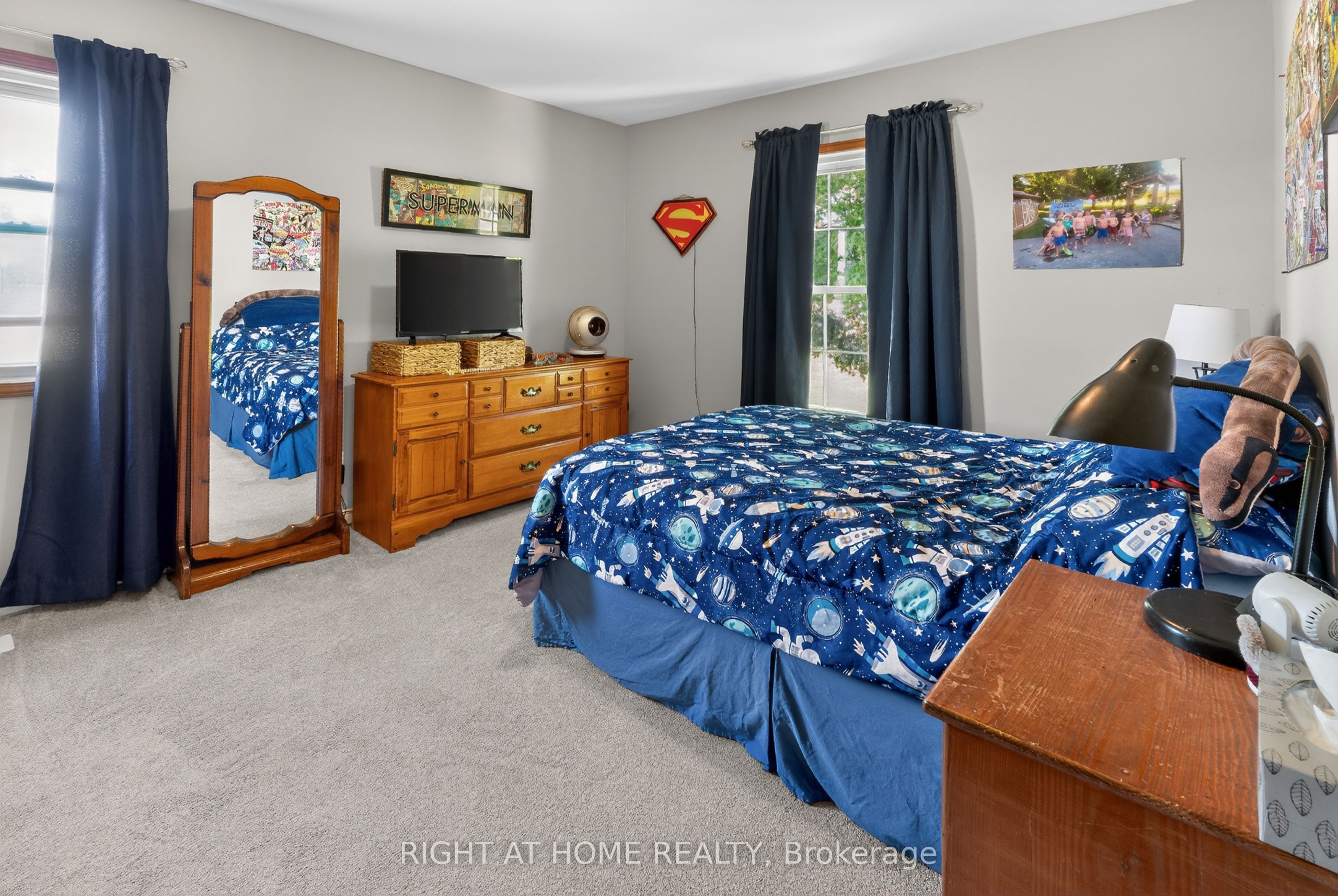 35868 Fingal Line Property Photo 32
