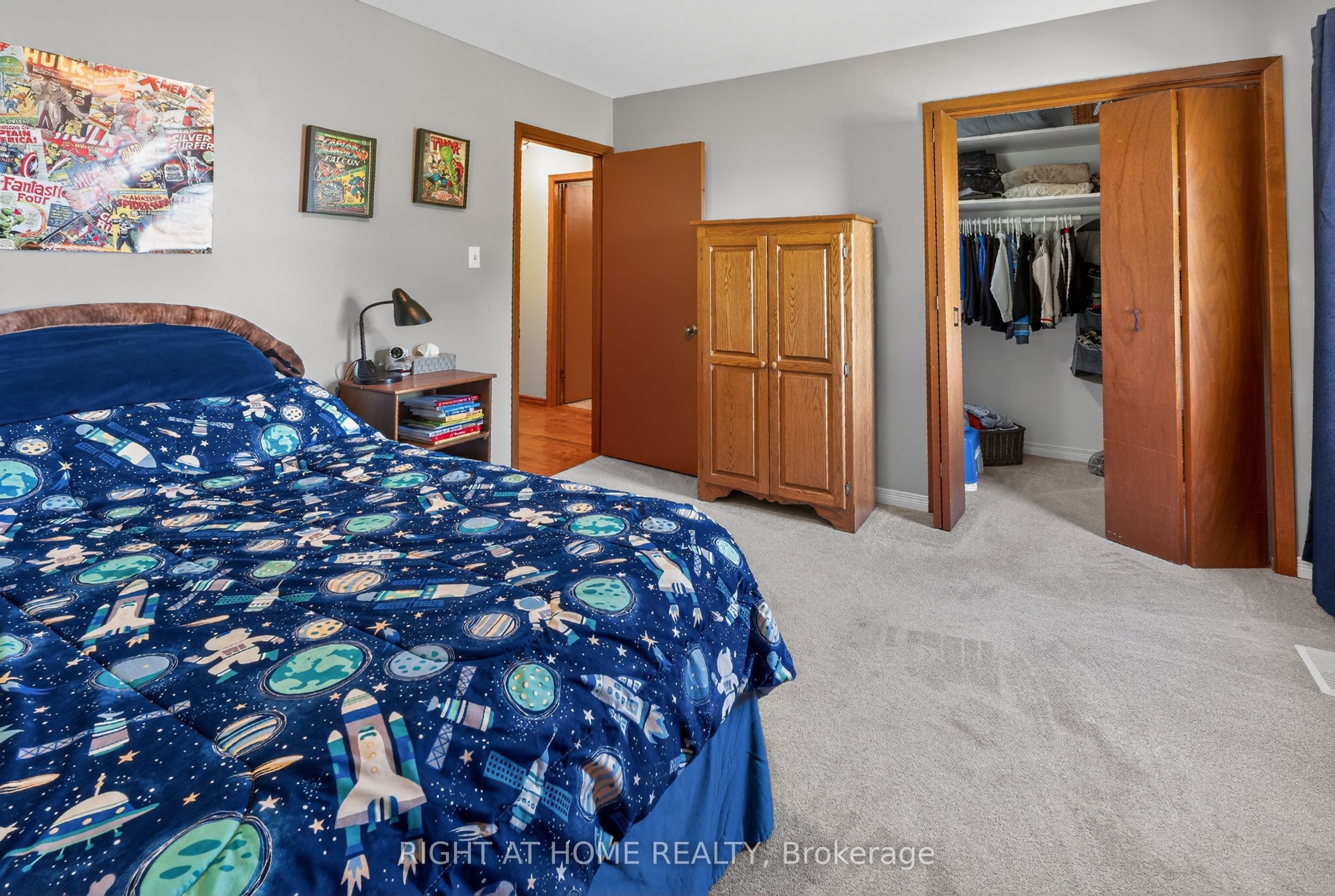 35868 Fingal Line Property Photo 33