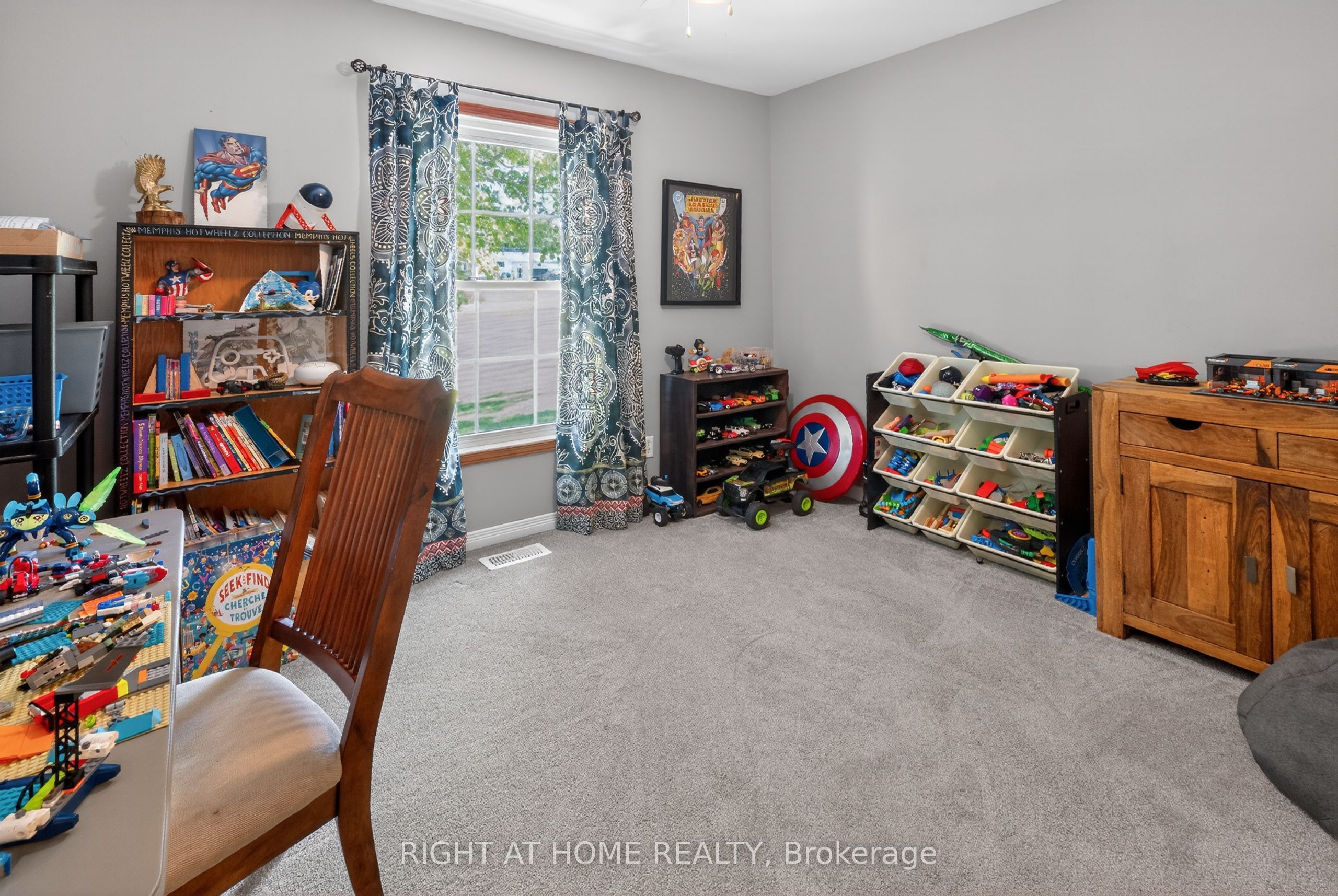 35868 Fingal Line Property Photo 34
