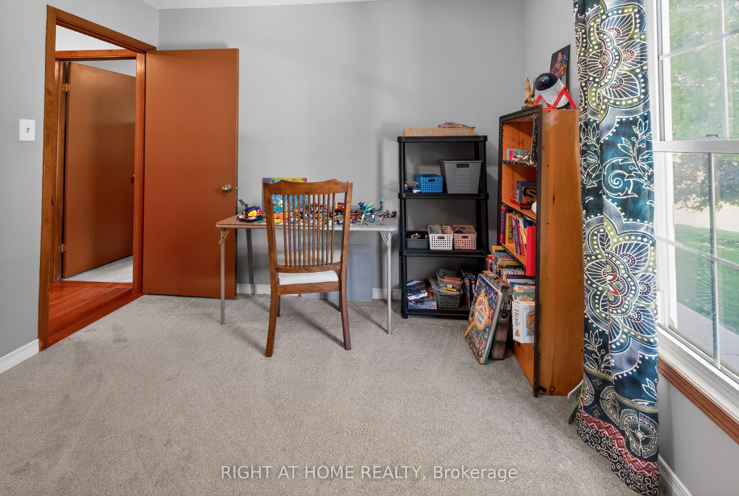 35868 Fingal Line Property Photo 35