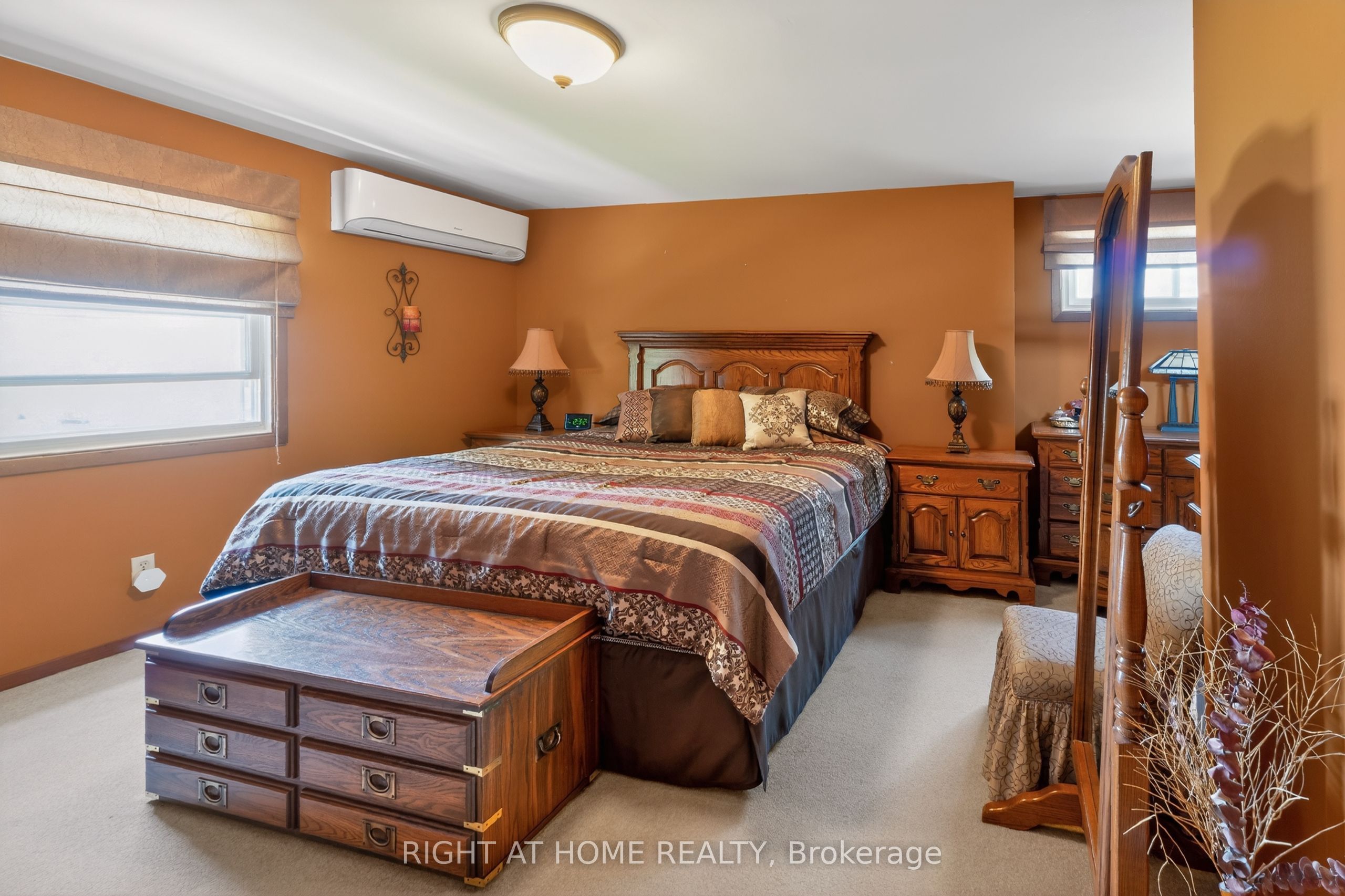 35868 Fingal Line Property Photo 37