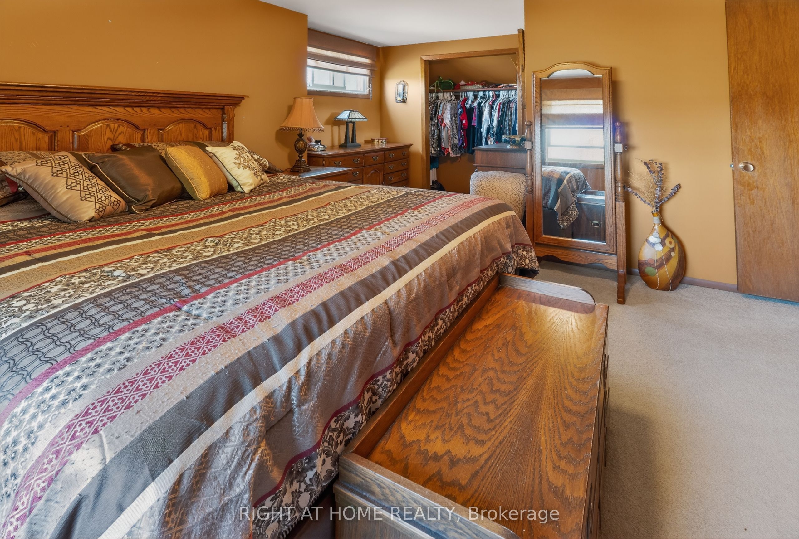 35868 Fingal Line Property Photo 39
