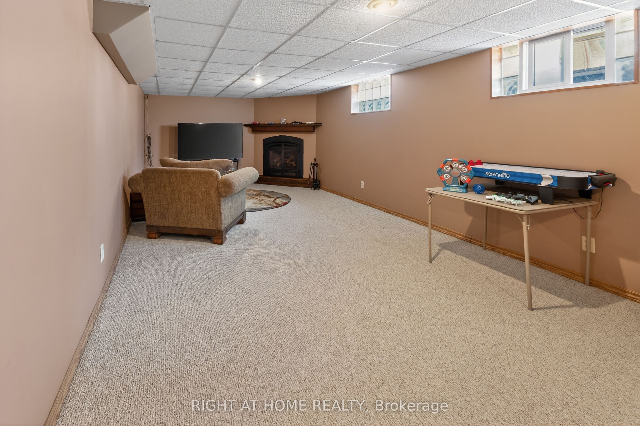 35868 Fingal Line Property Photo 40
