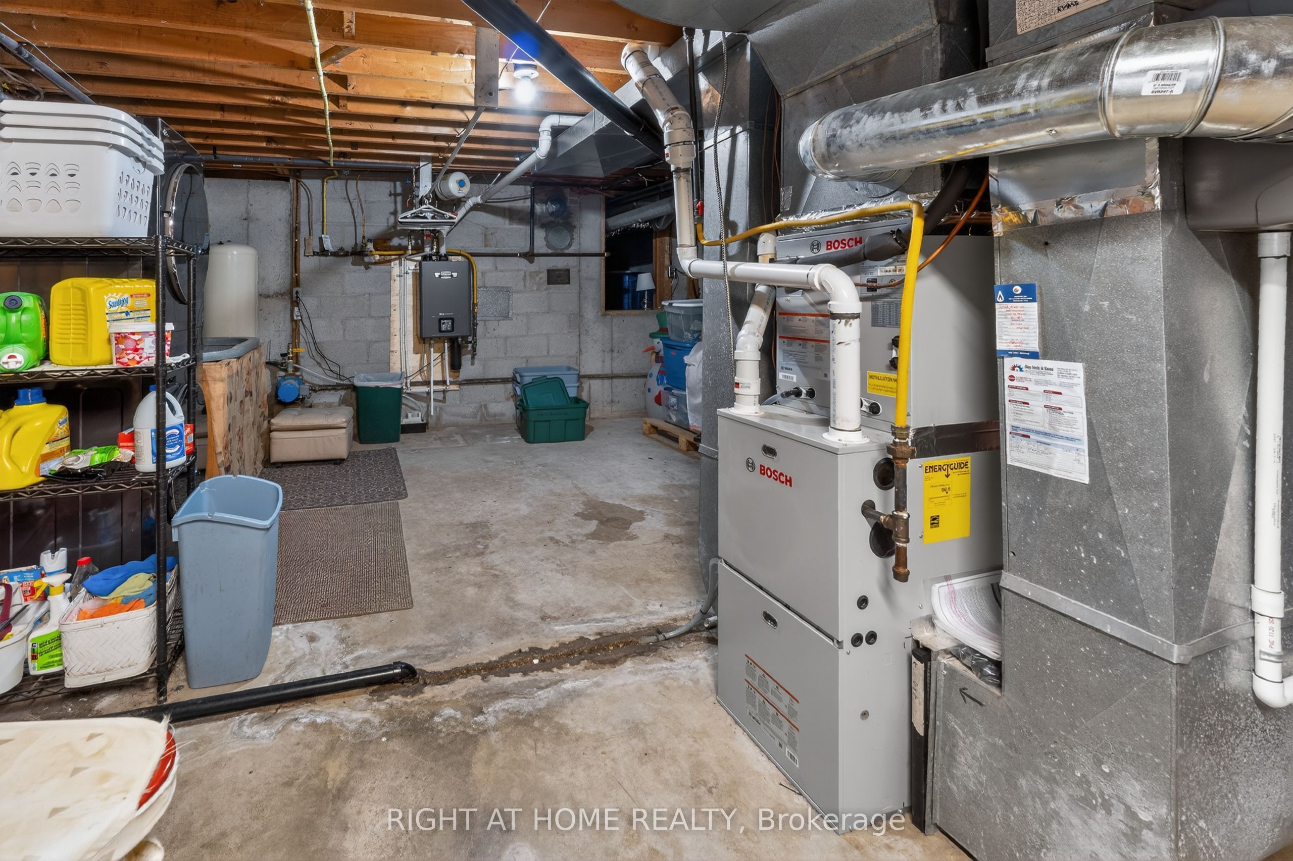 35868 Fingal Line Property Photo 41