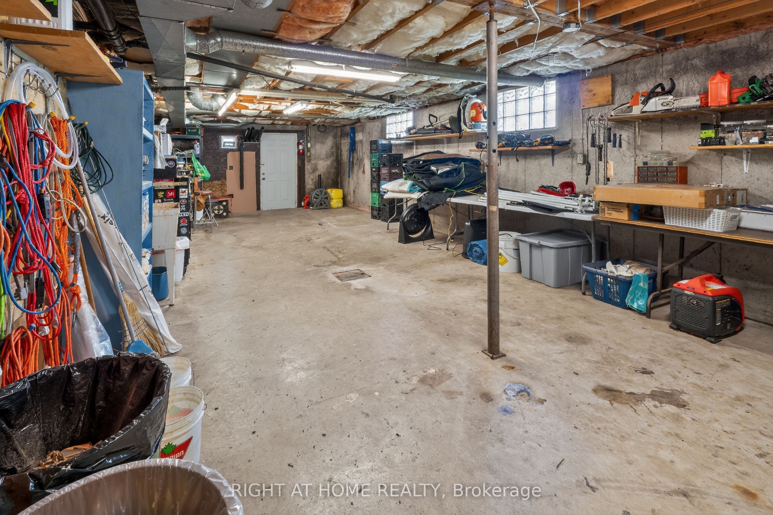 35868 Fingal Line Property Photo 42
