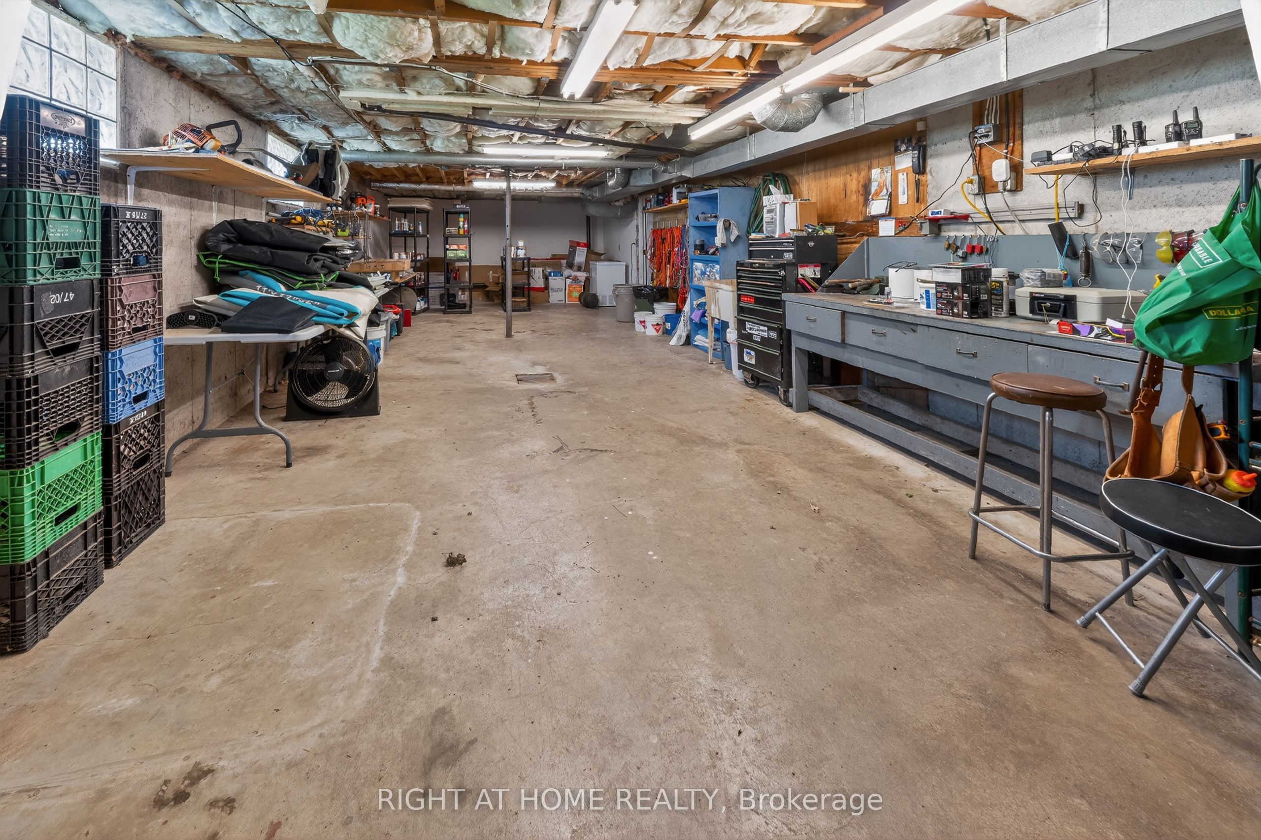 35868 Fingal Line Property Photo 43