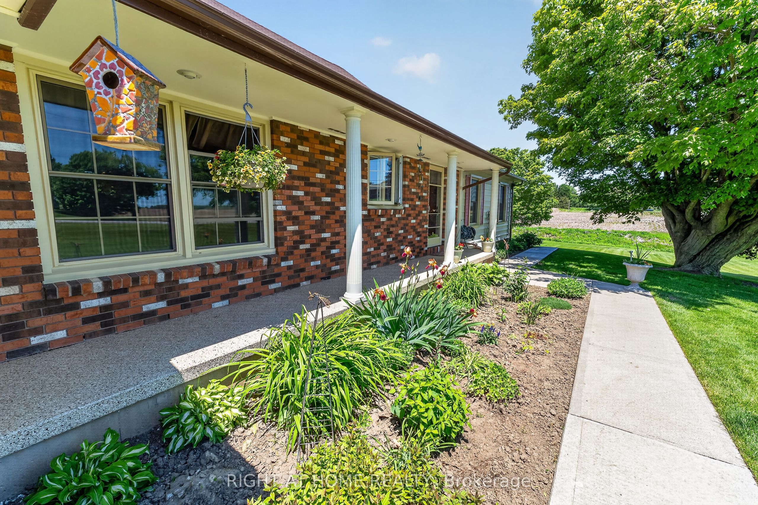 35868 Fingal Line Property Photo 44
