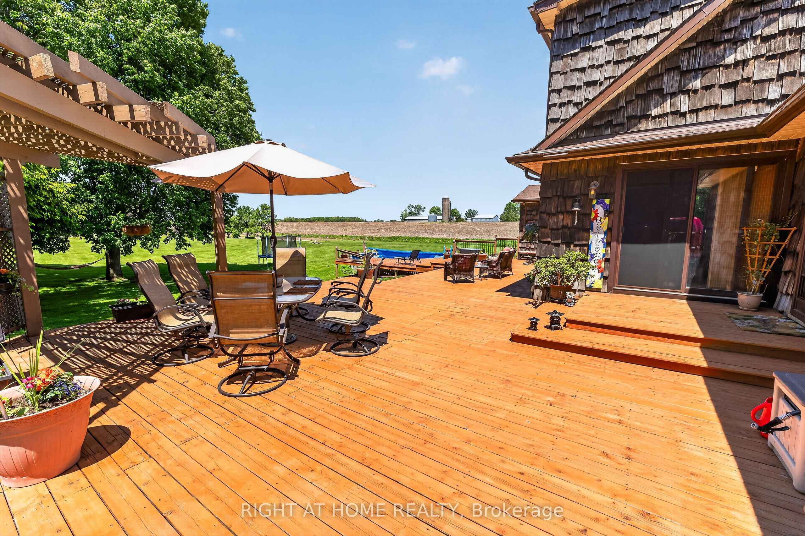 35868 Fingal Line Property Photo 45