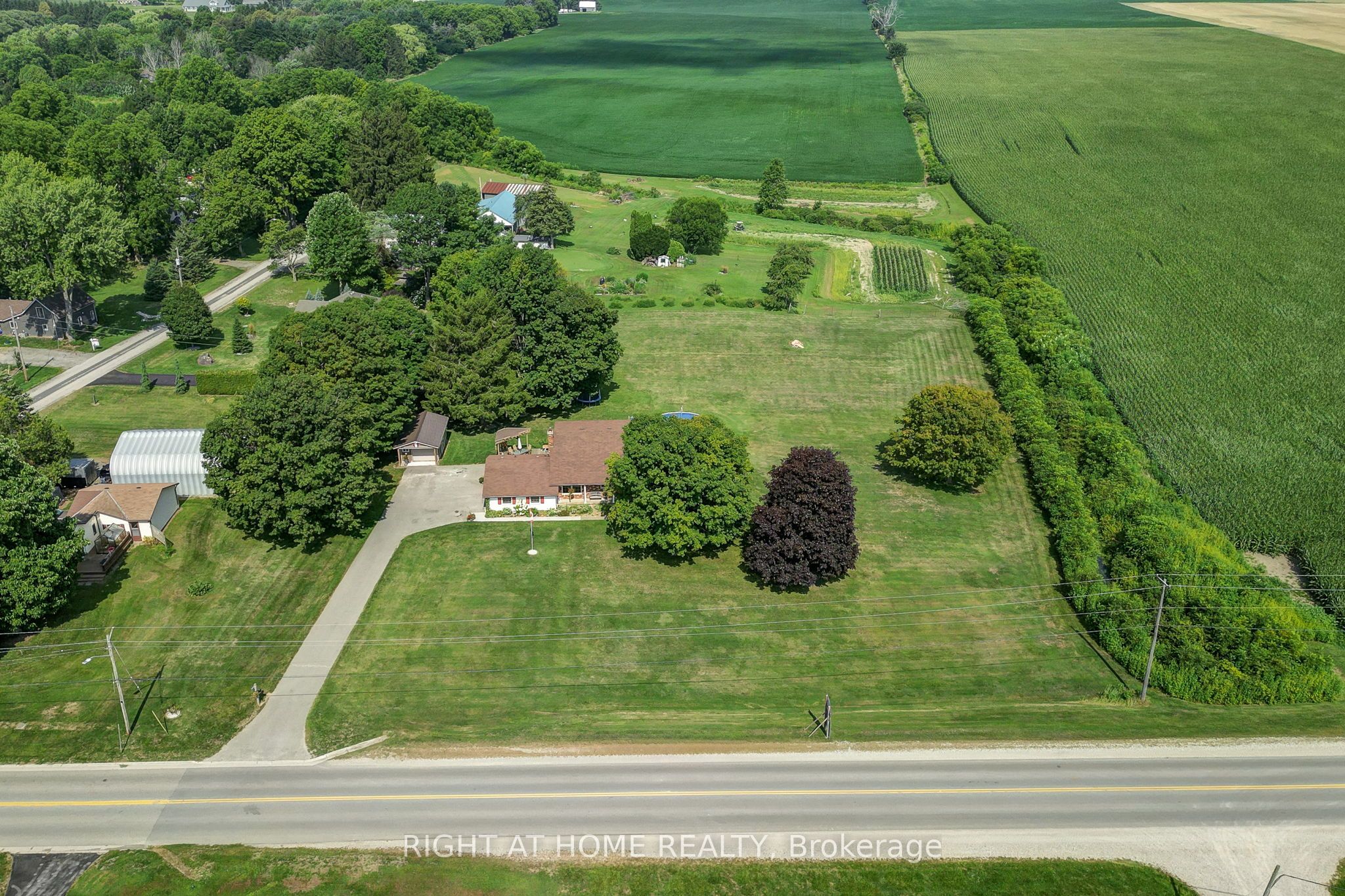 35868 Fingal Line Property Photo 46