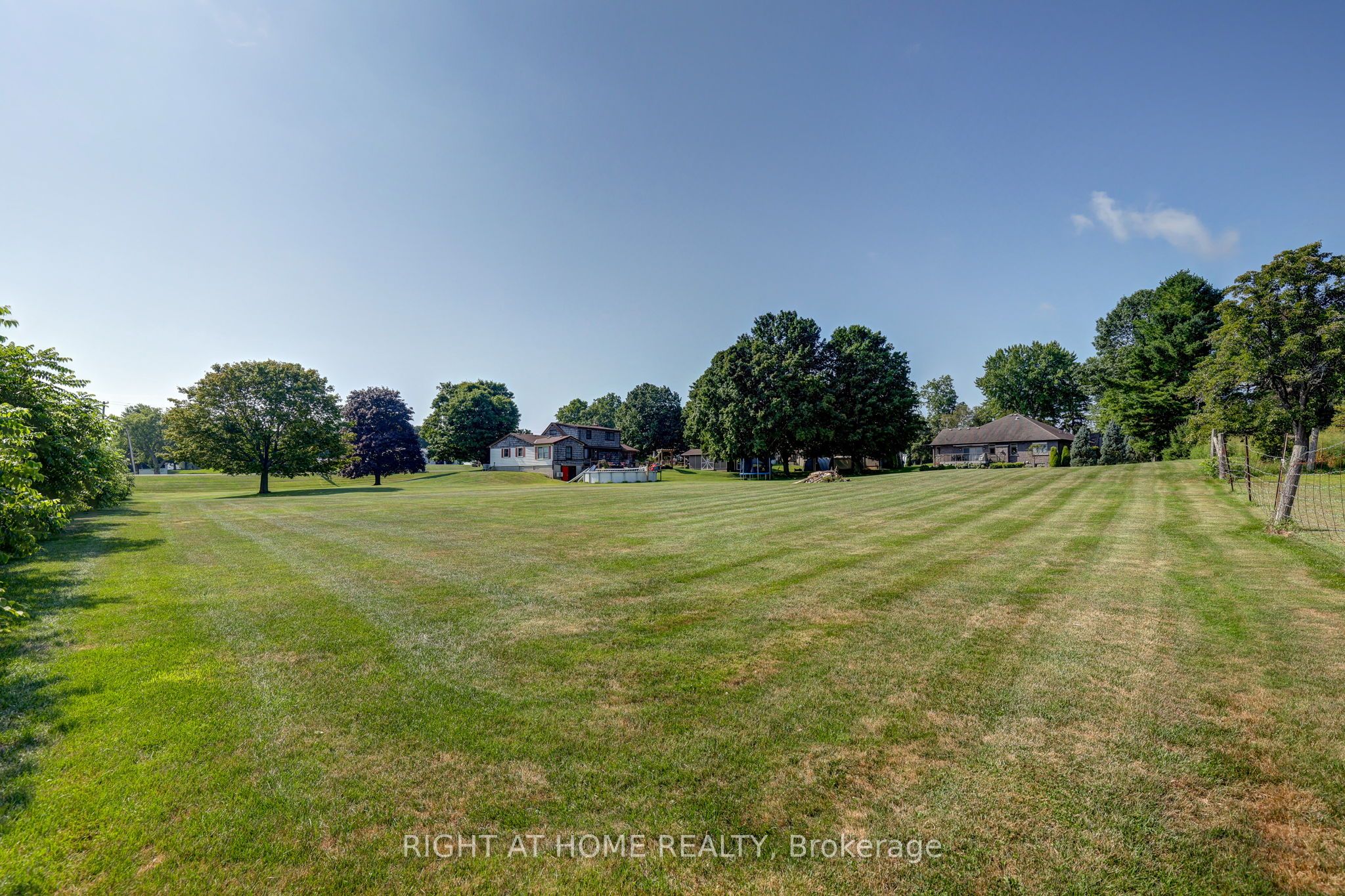 35868 Fingal Line Property Photo 47