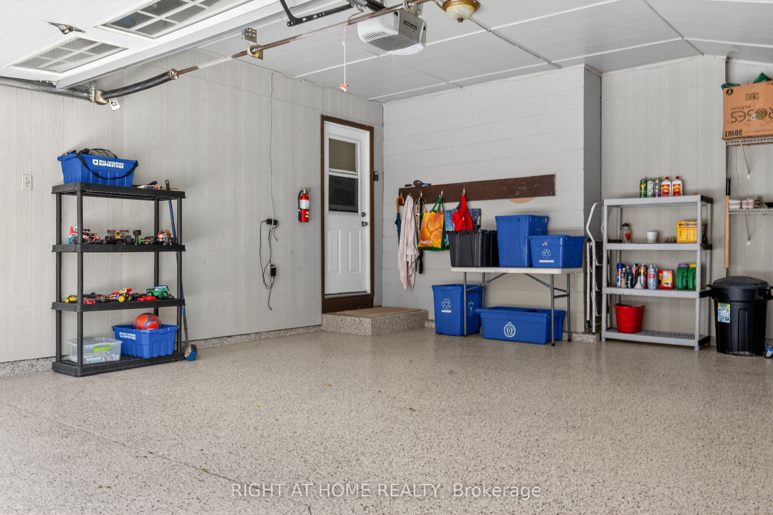 35868 Fingal Line Property Photo 48