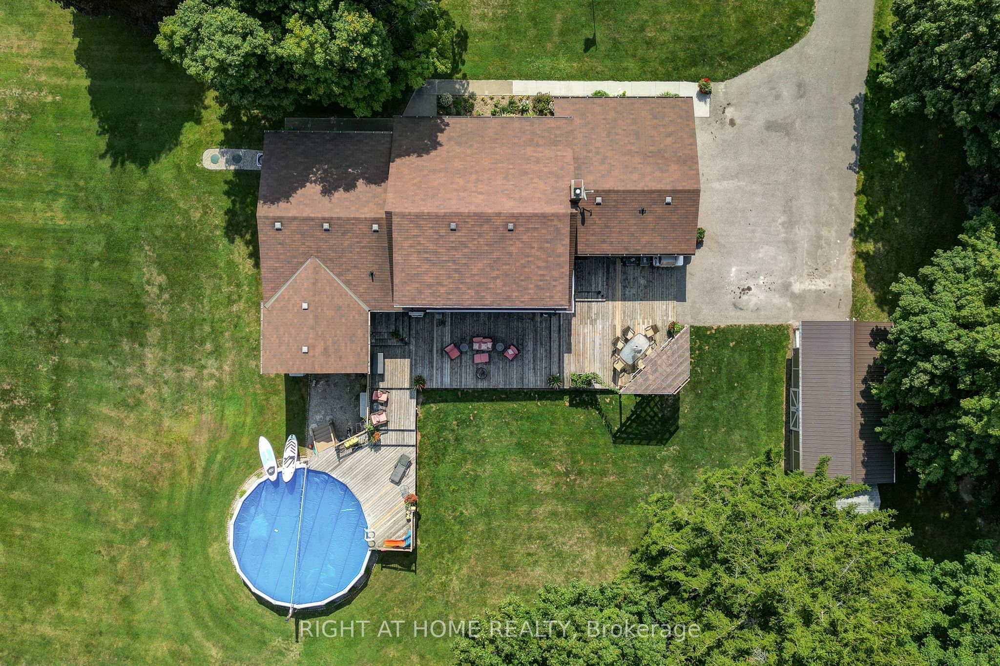 35868 Fingal Line Property Photo 49