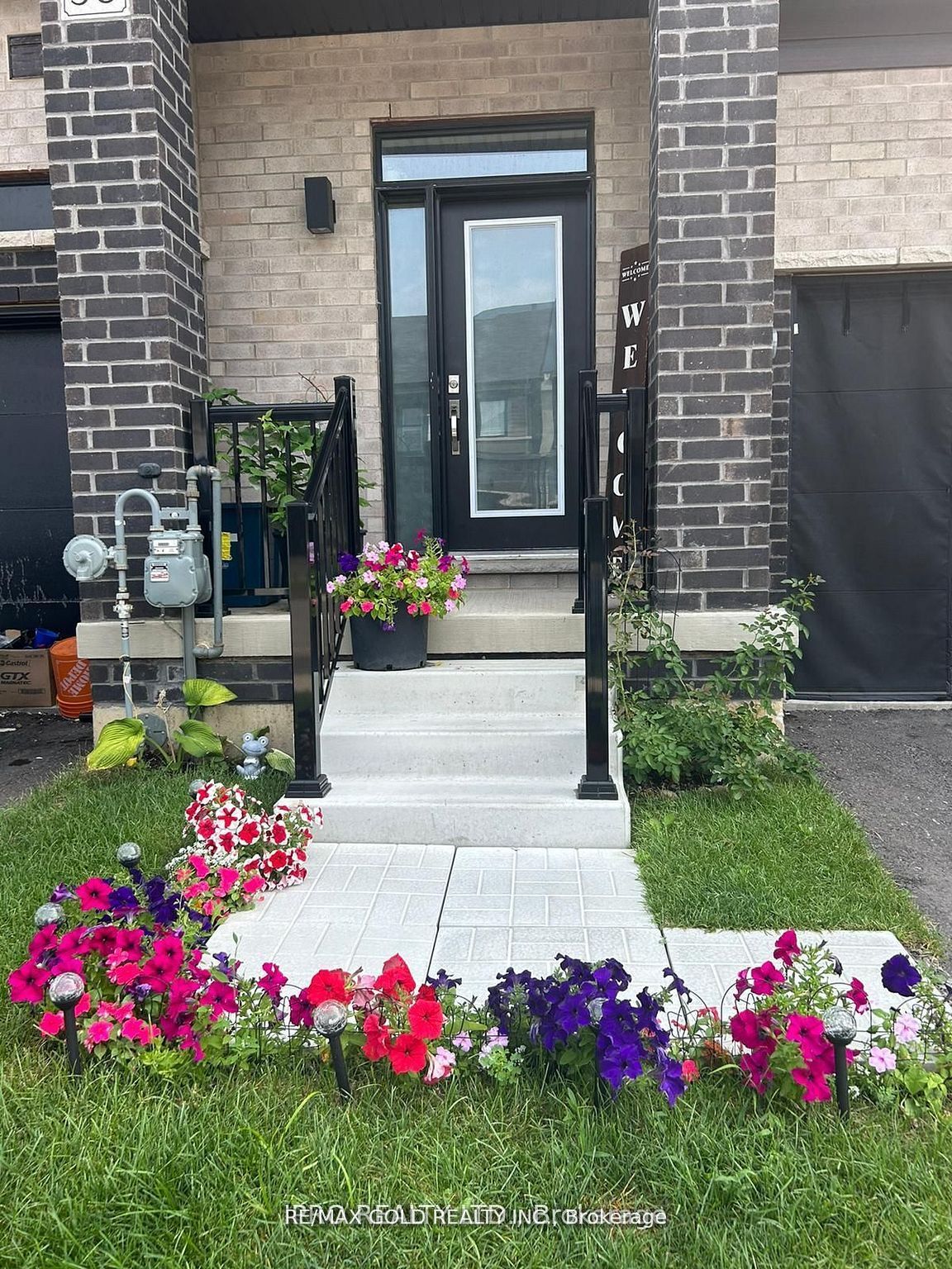 30 Bowery Road Property Photo 2