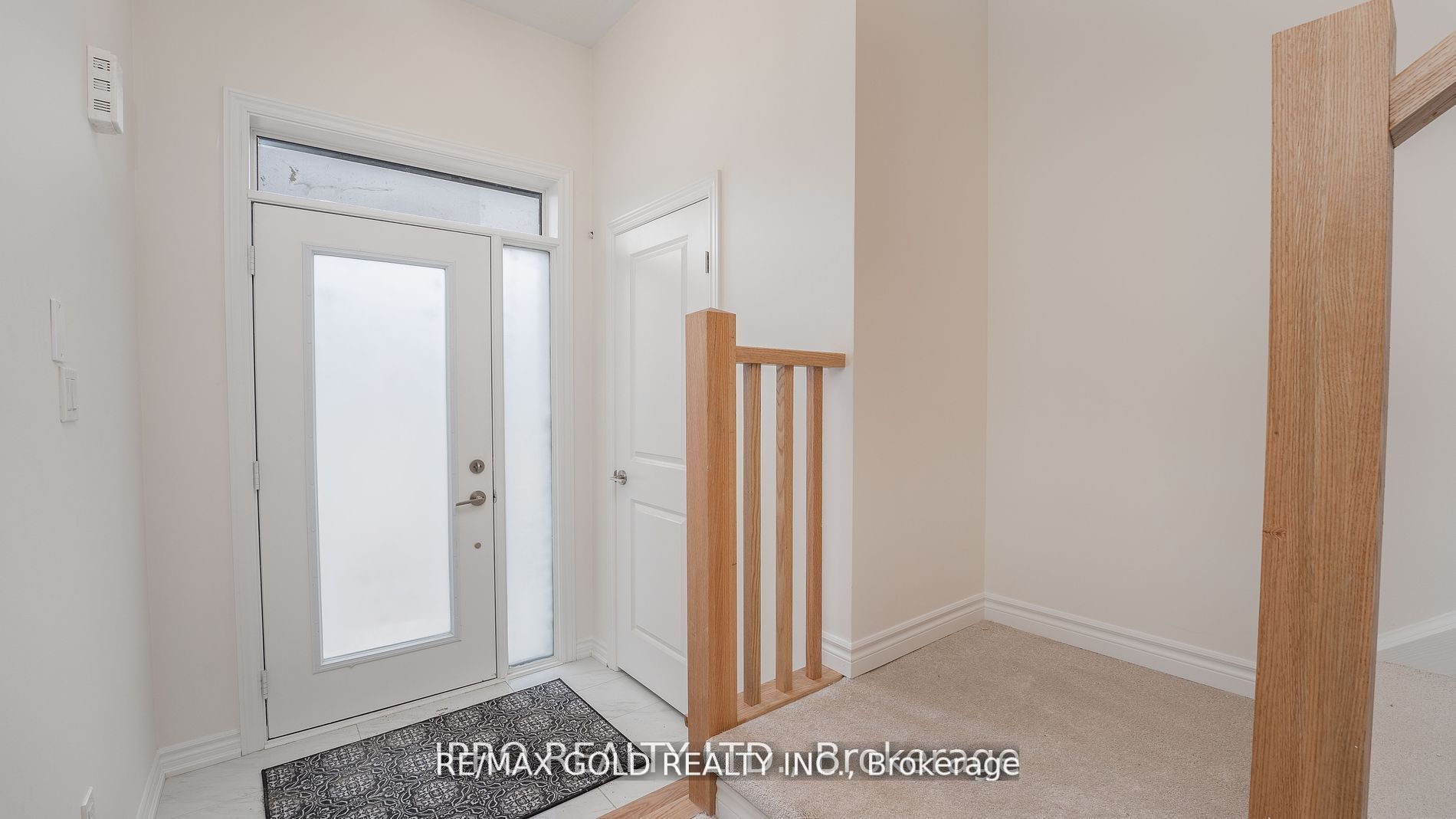 30 Bowery Road Property Photo 3