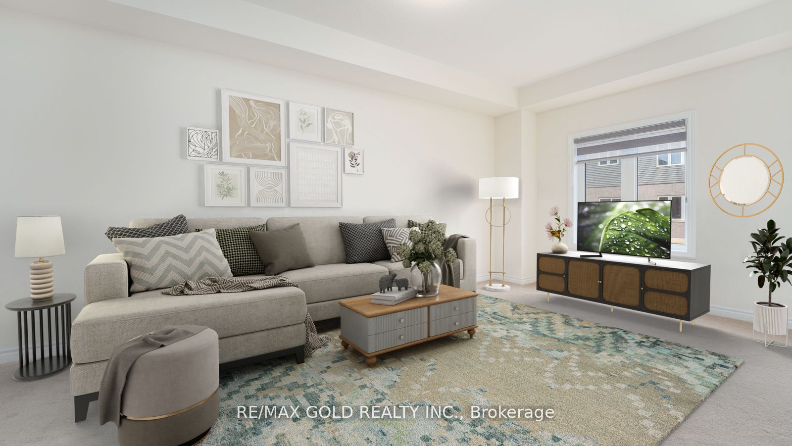 30 Bowery Road Property Photo 4