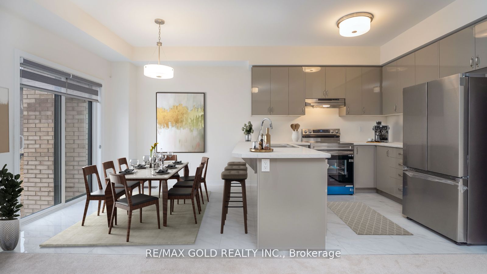 30 Bowery Road Property Photo 6