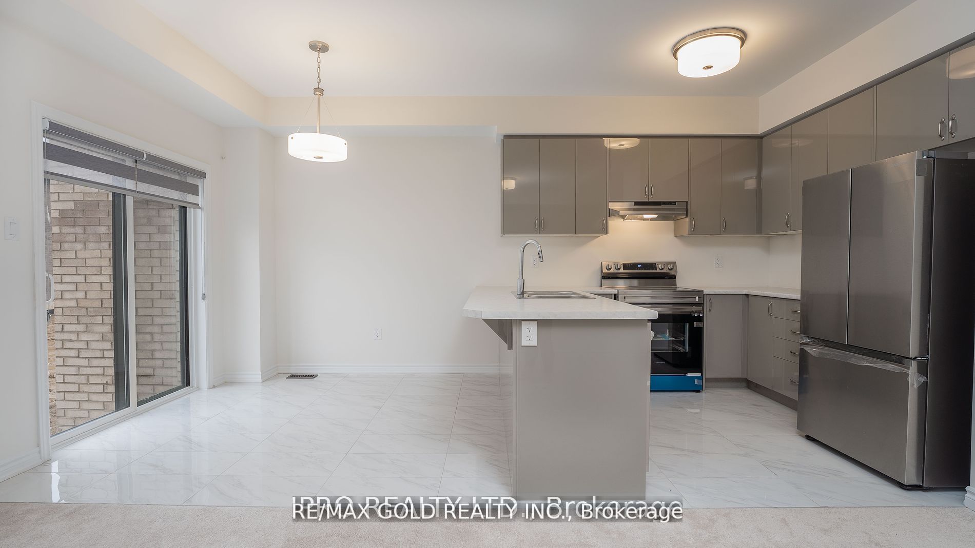 30 Bowery Road Property Photo 7