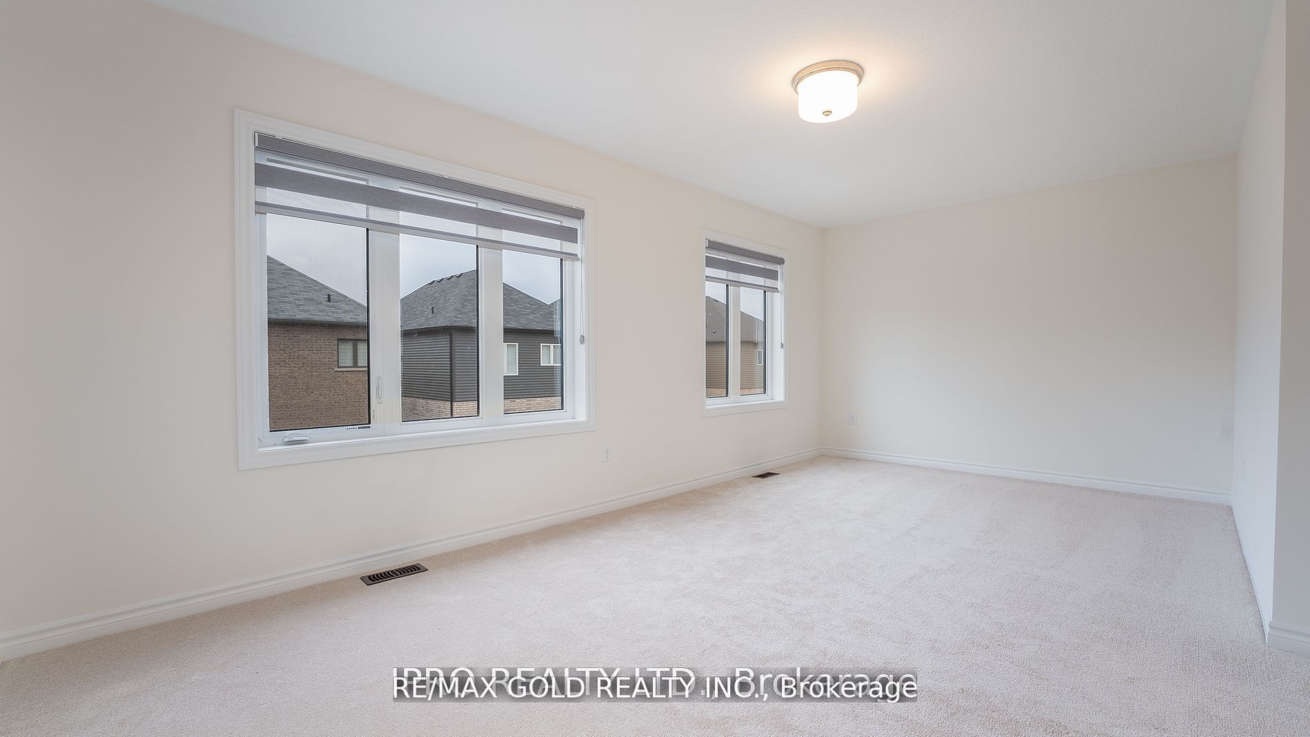 30 Bowery Road Property Photo 9