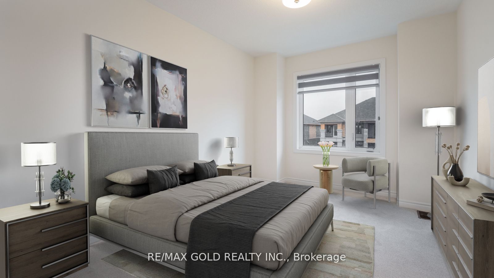 30 Bowery Road Property Photo 12