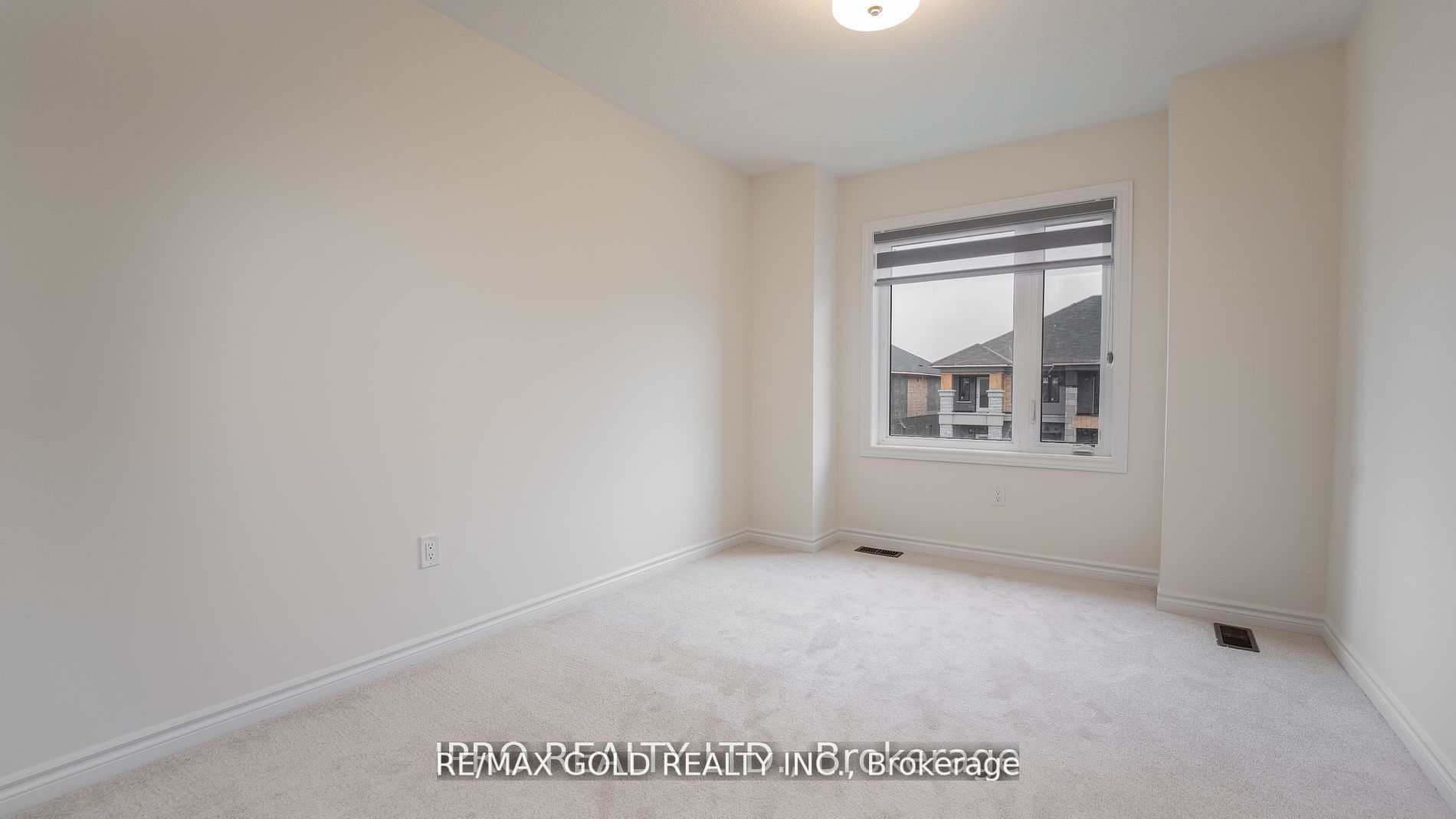 30 Bowery Road Property Photo 13