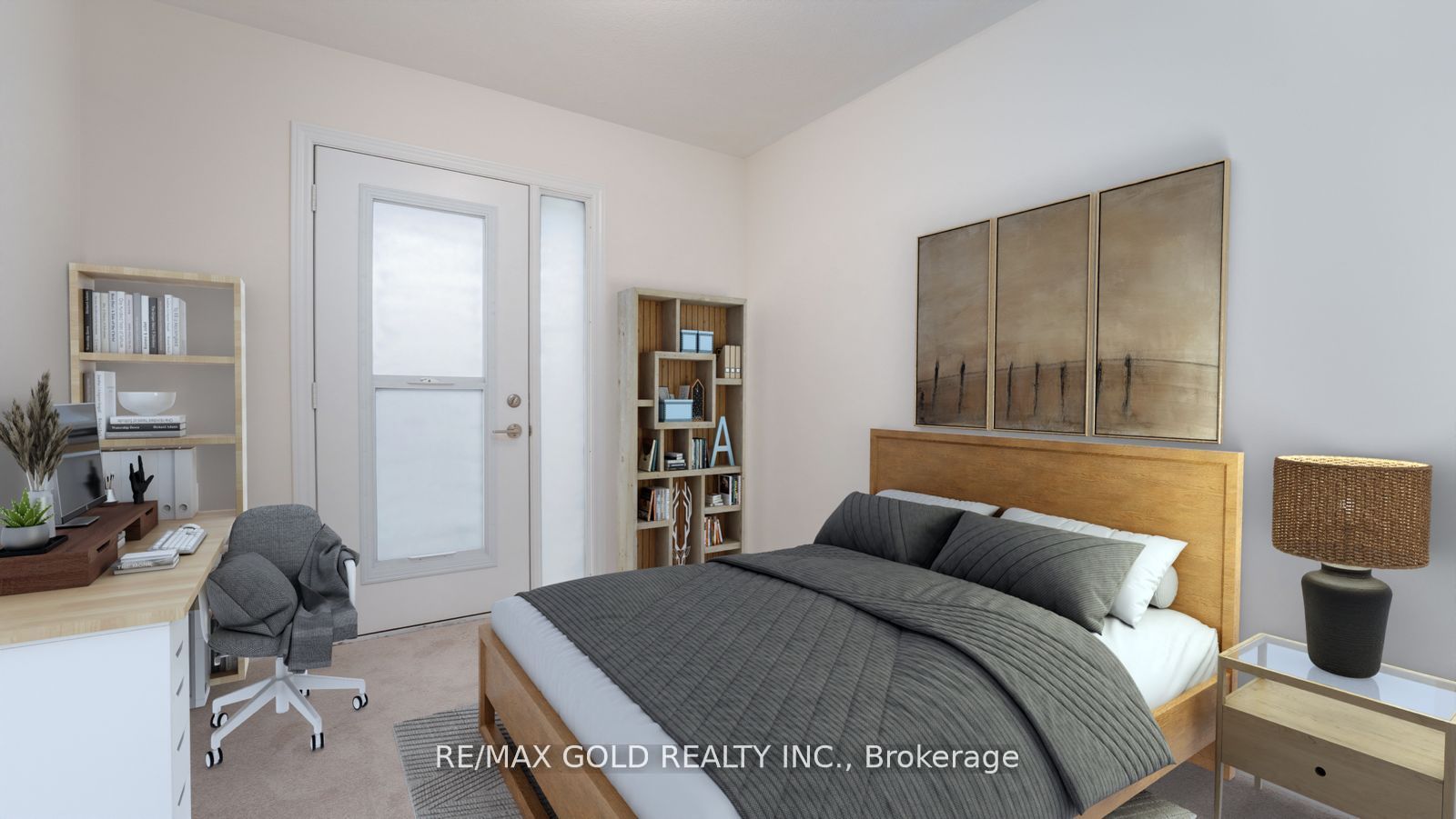 30 Bowery Road Property Photo 14