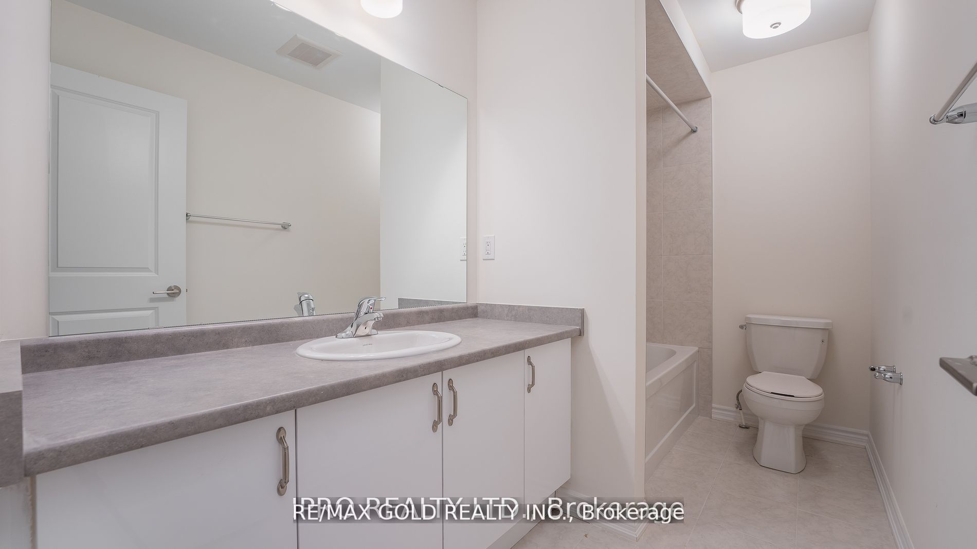 30 Bowery Road Property Photo 15