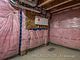 30 Bowery Road Property Photo 16