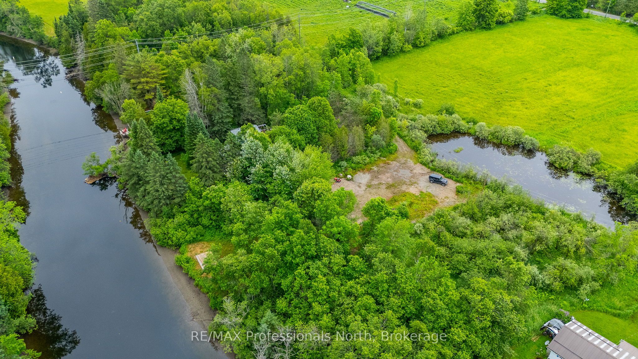 0 Spring Valley Road Property Photo 2