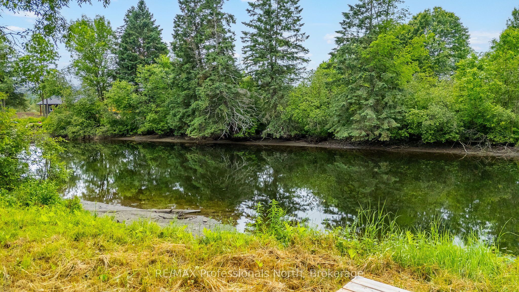 0 Spring Valley Road Property Photo 7