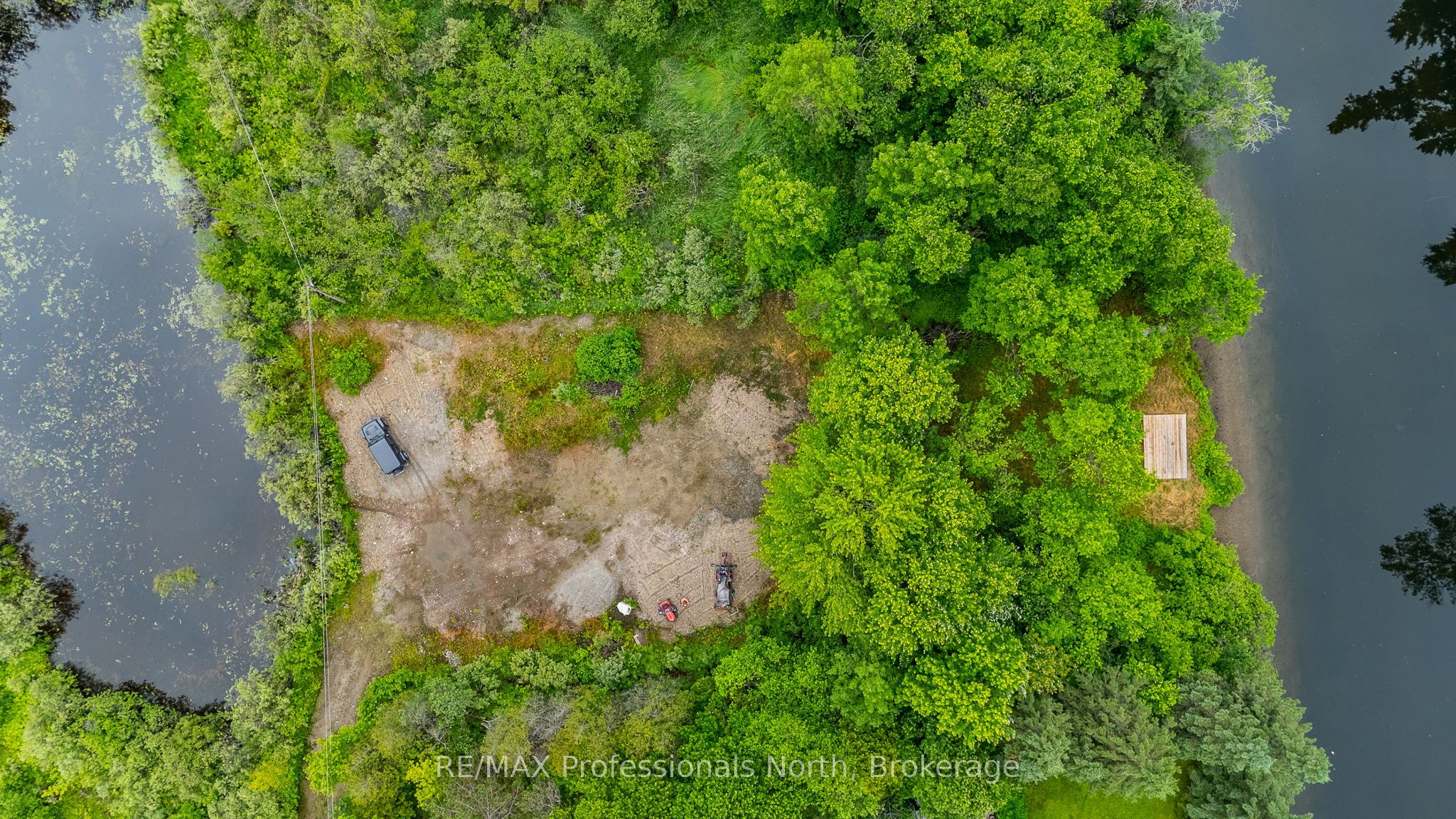 0 Spring Valley Road Property Photo 8
